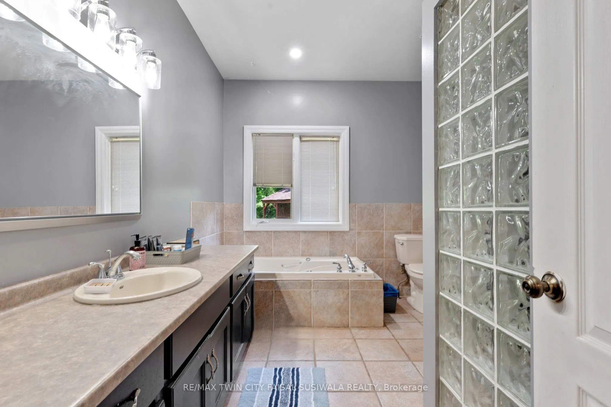 3 Appaloosa Trail