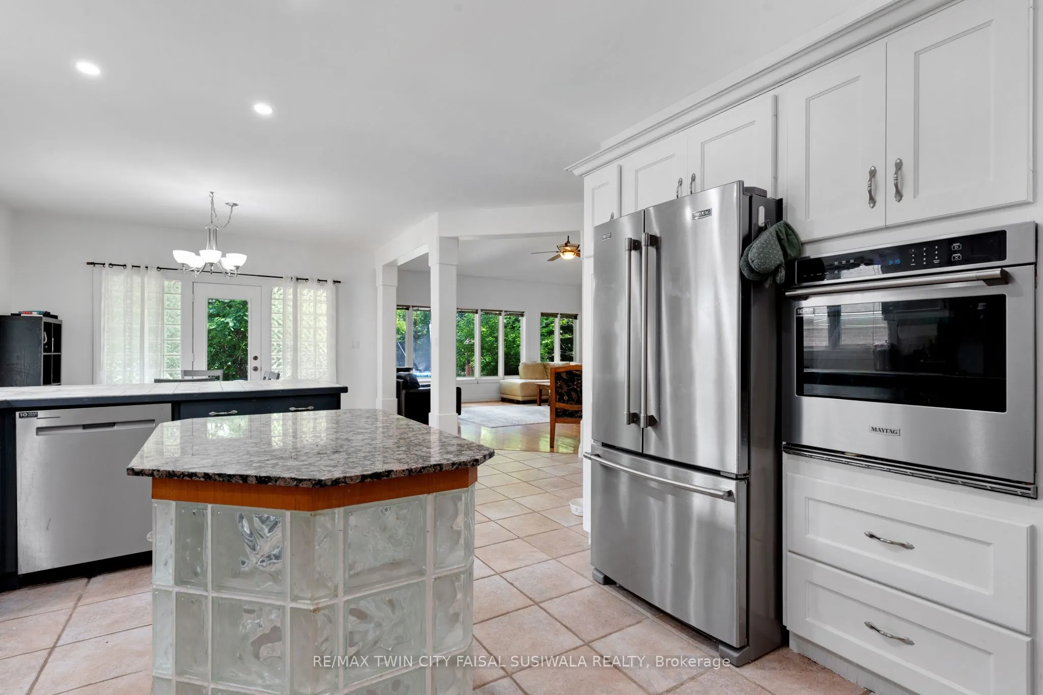3 Appaloosa Trail