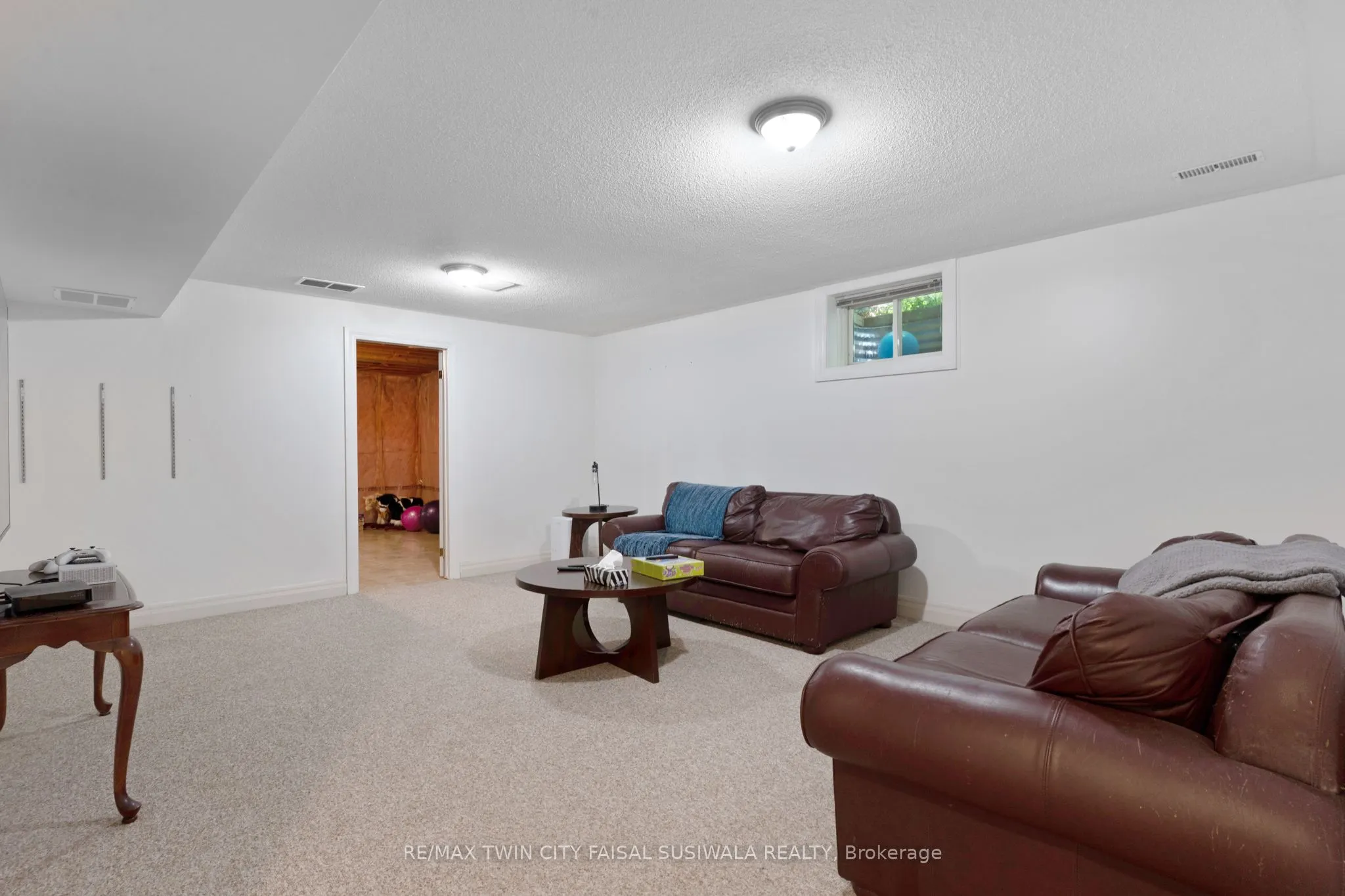 3 Appaloosa Trail