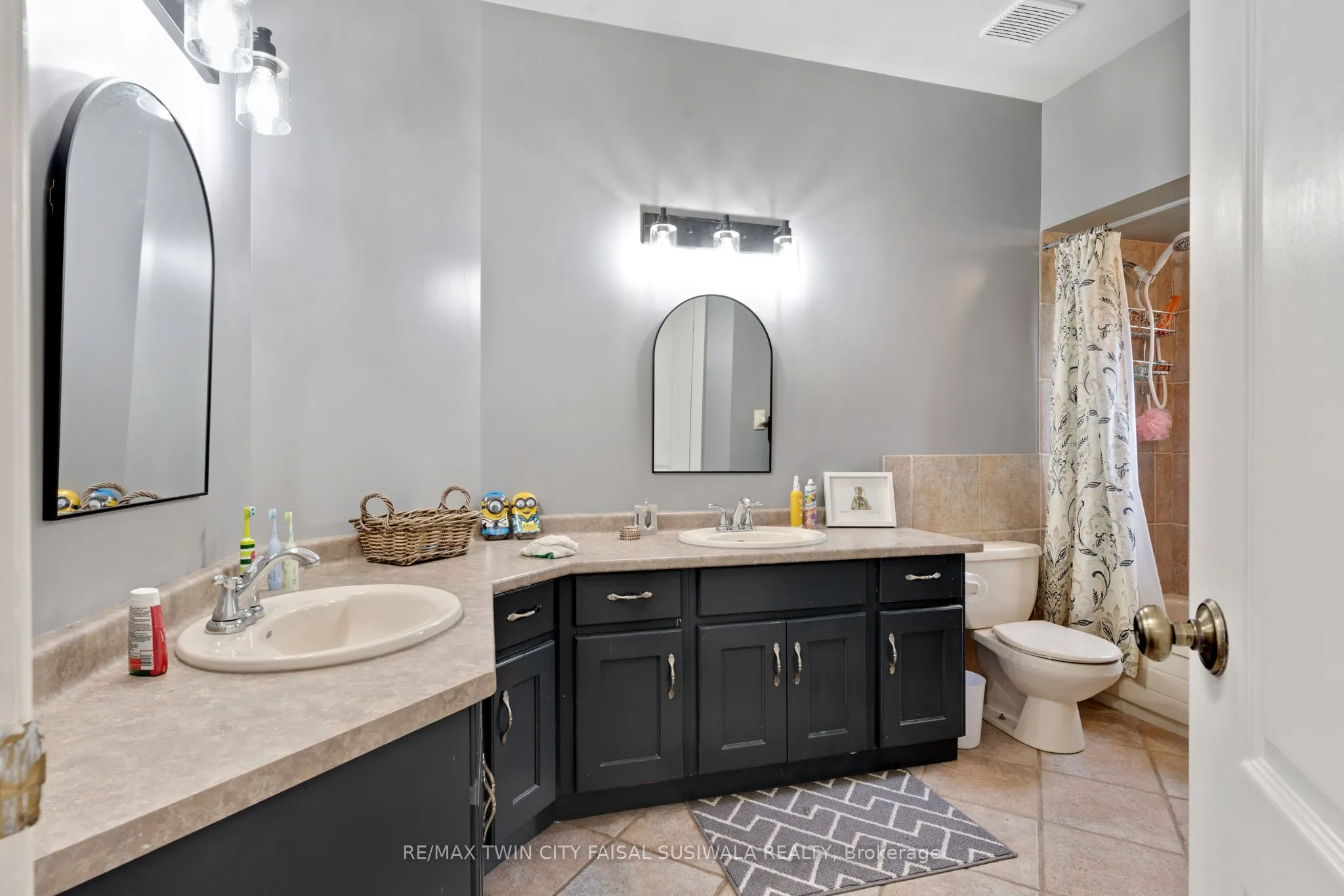 3 Appaloosa Trail