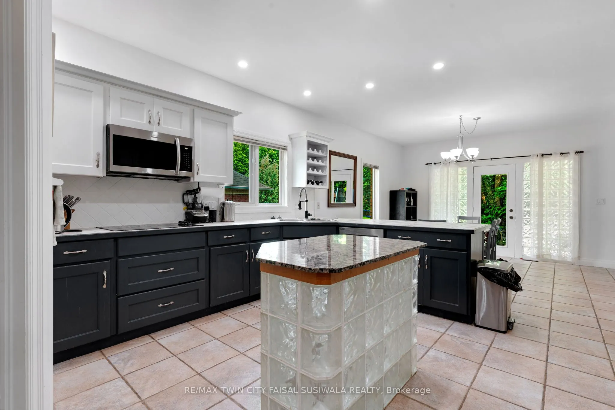 3 Appaloosa Trail