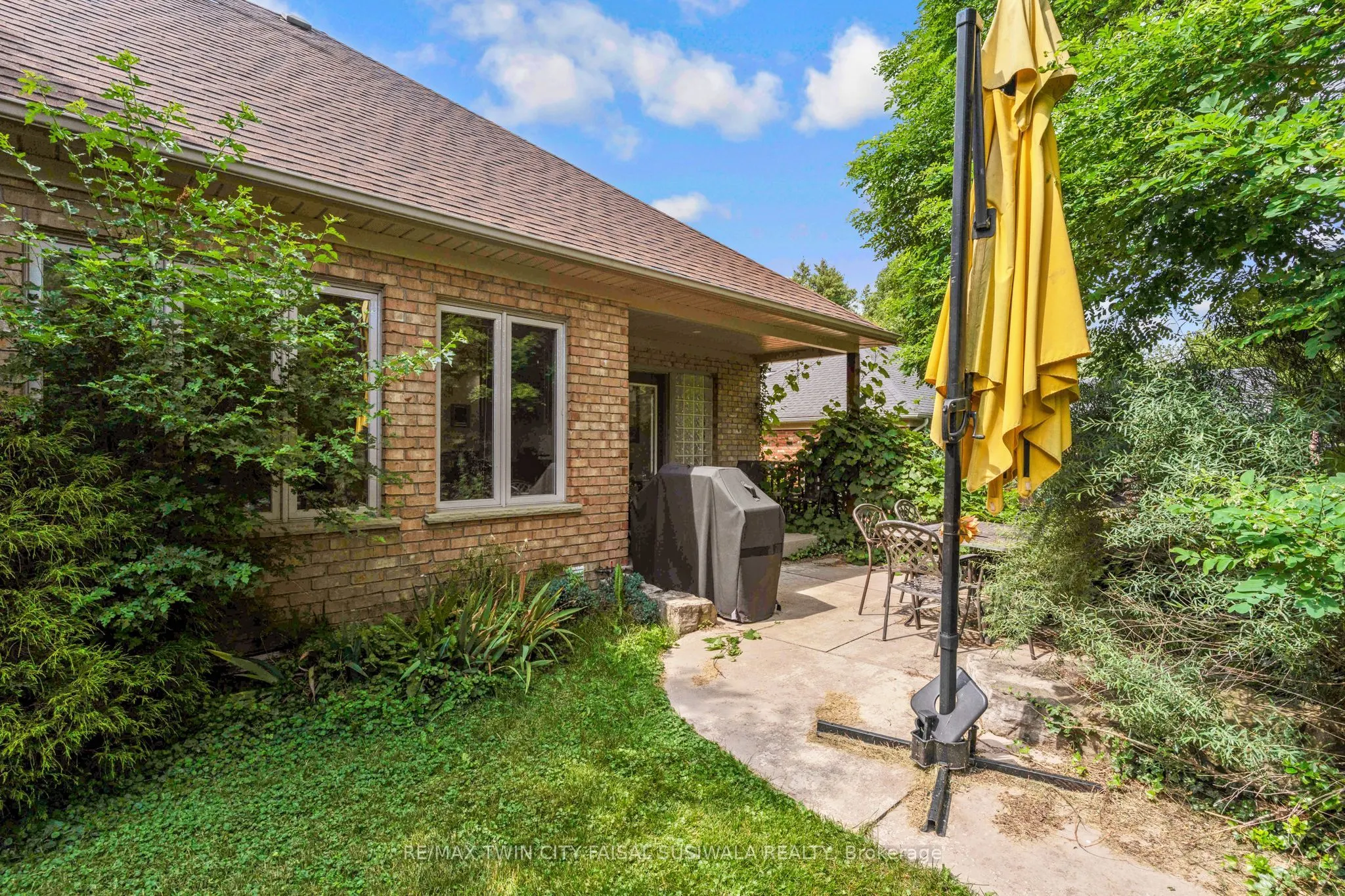 3 Appaloosa Trail