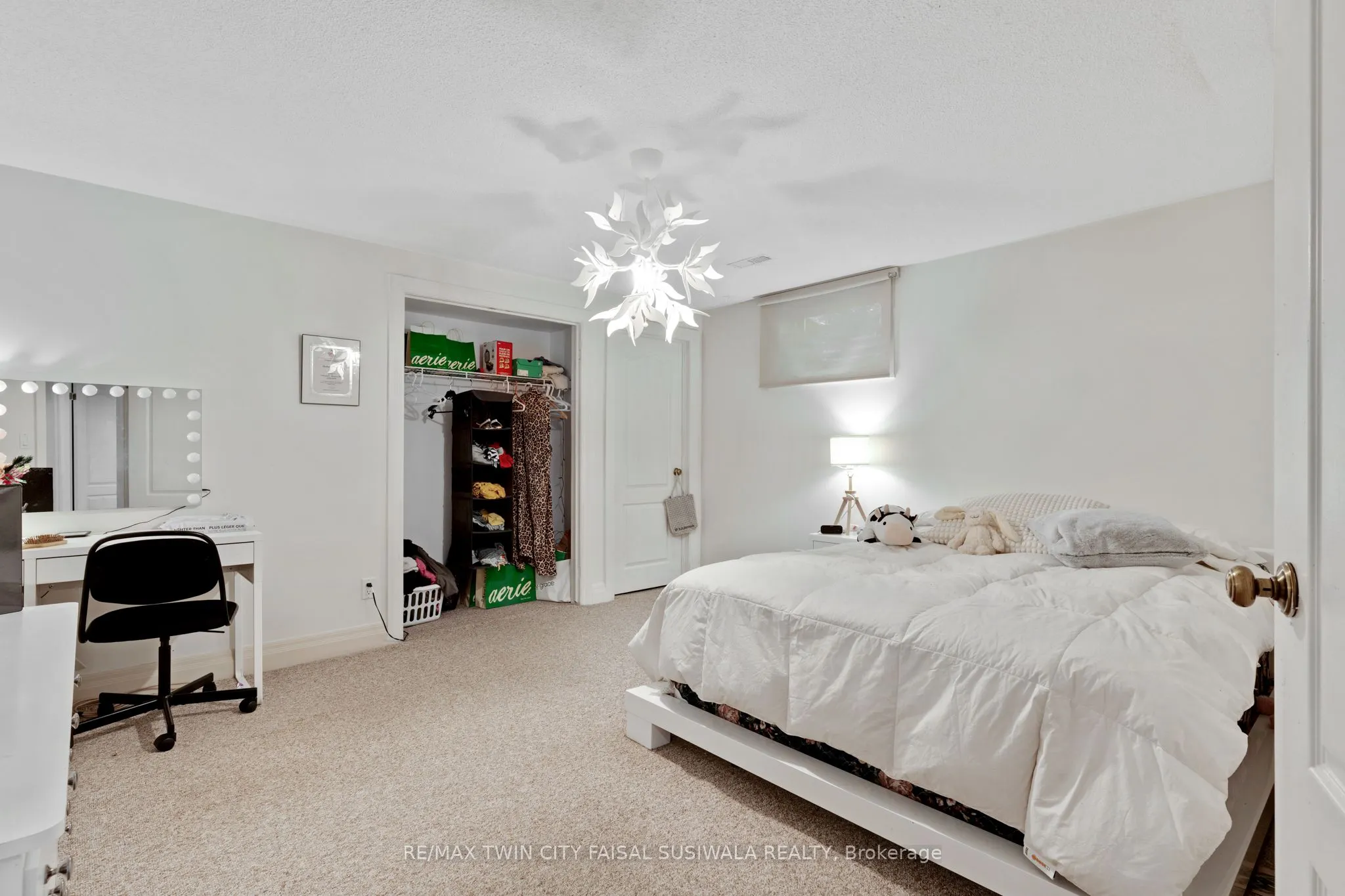 3 Appaloosa Trail