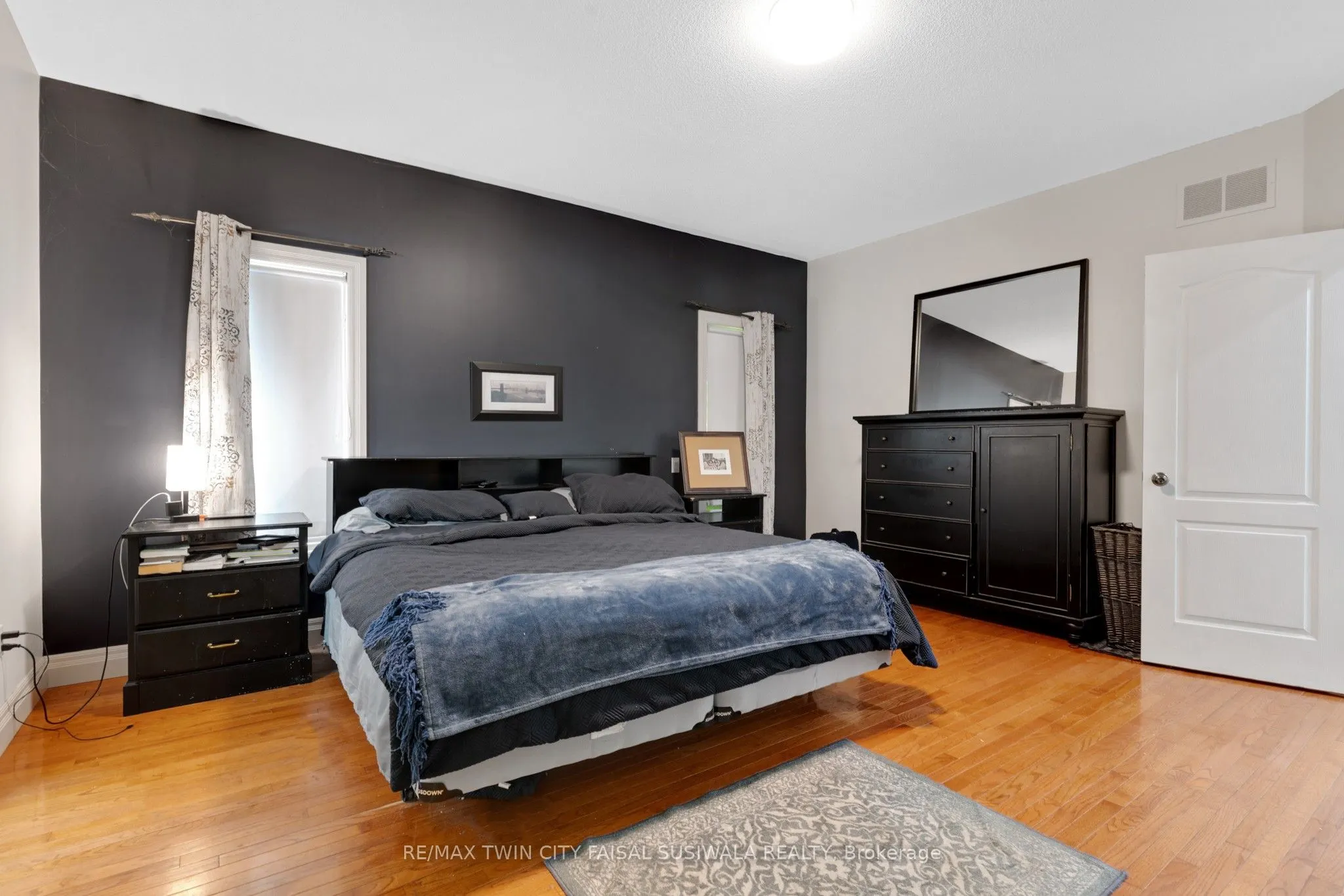 3 Appaloosa Trail