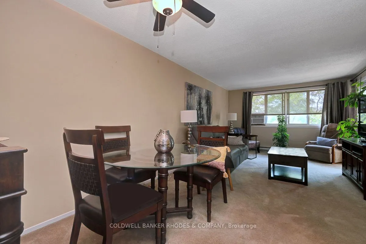 6470 Bilberry Drive #414