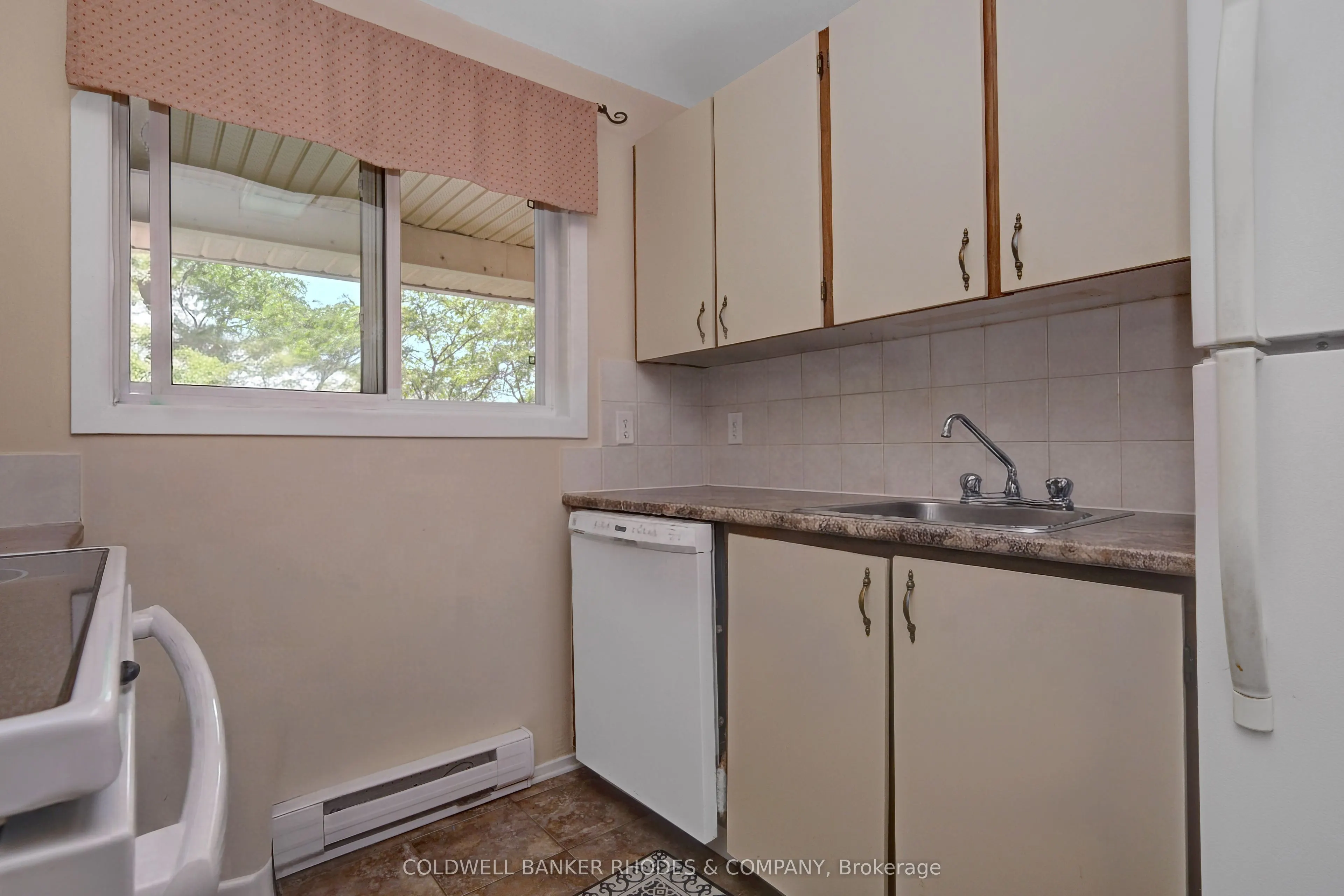 6470 Bilberry Drive #414
