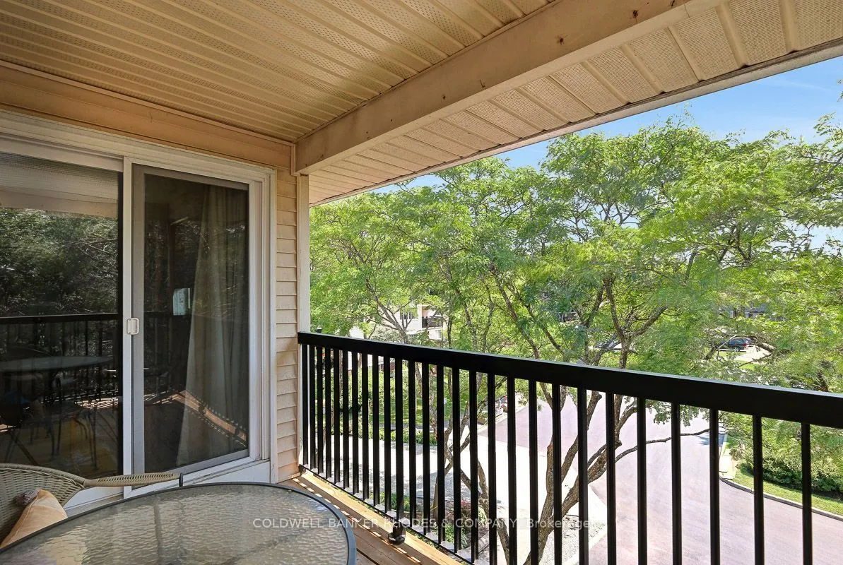 6470 Bilberry Drive #414