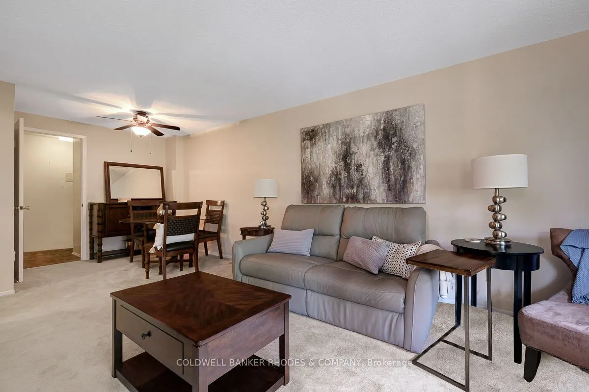 6470 Bilberry Drive #414