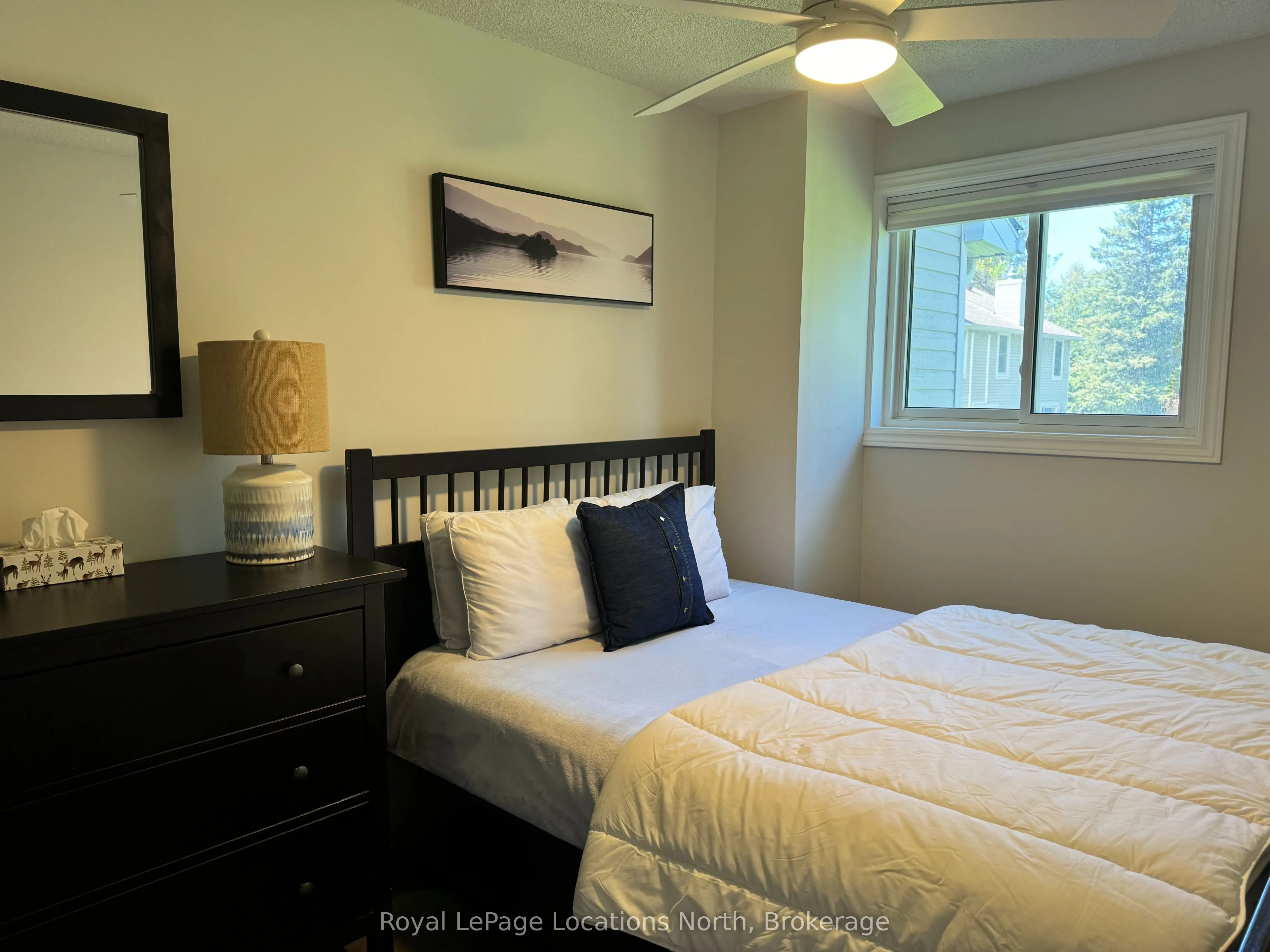 127 Alfred Street W #17