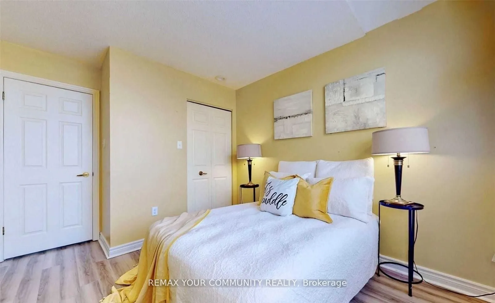 310 Christopher Drive #31
