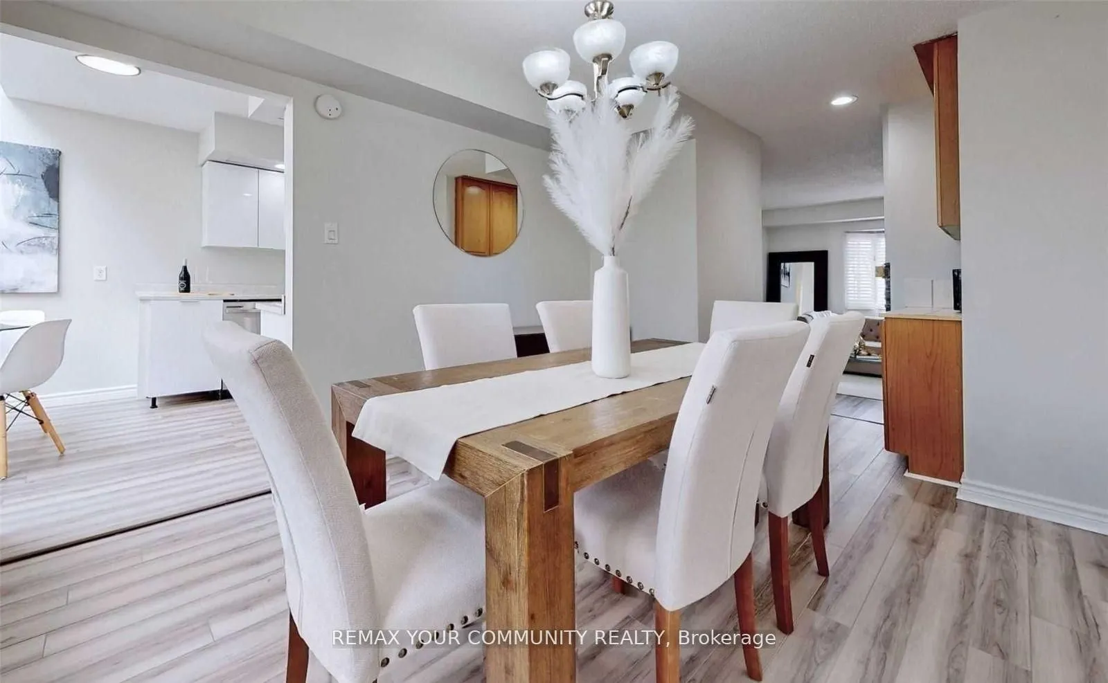 310 Christopher Drive #31