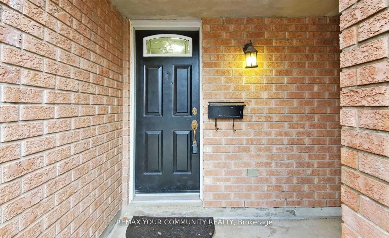 310 Christopher Drive #31
