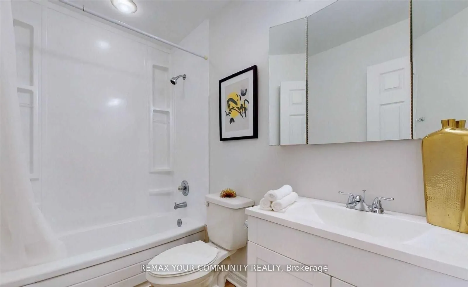 310 Christopher Drive #31