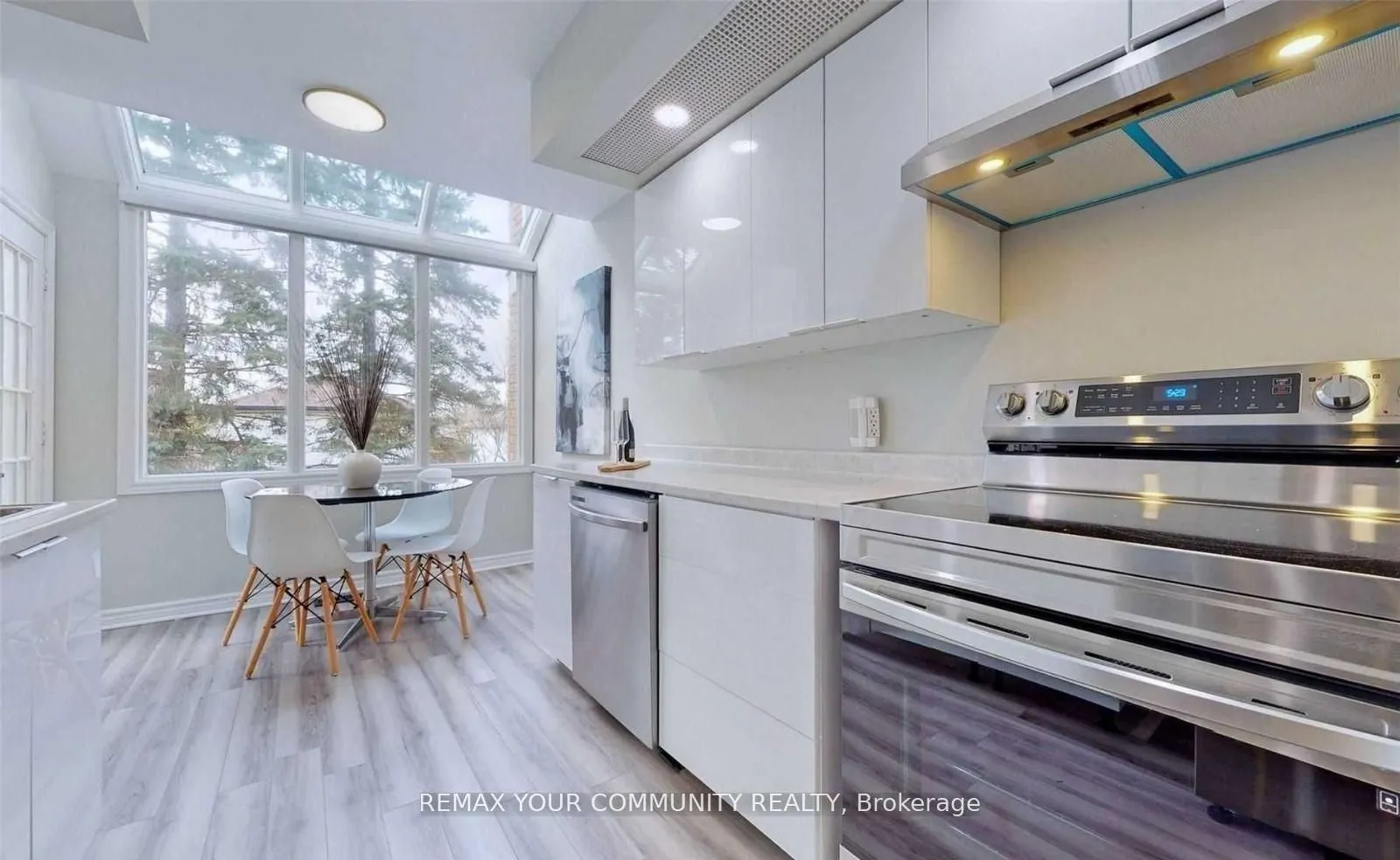 310 Christopher Drive #31