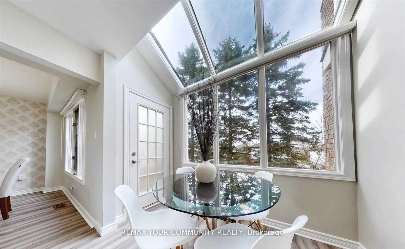310 Christopher Drive #31