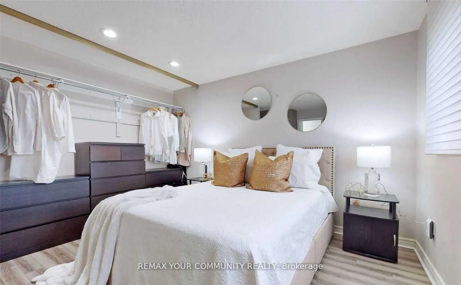 310 Christopher Drive #31