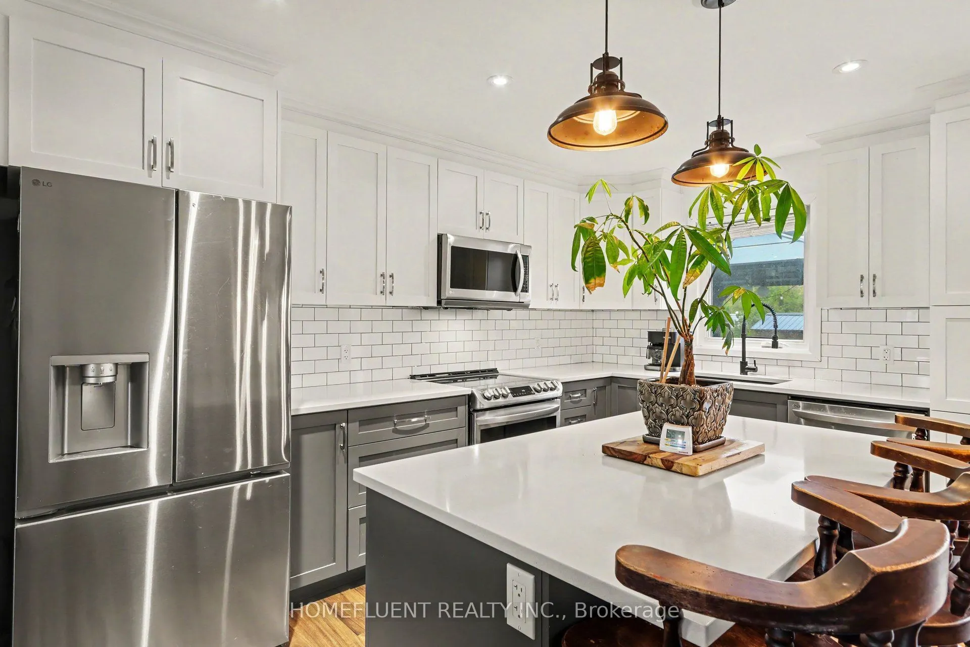 1485 Lavigne Road
