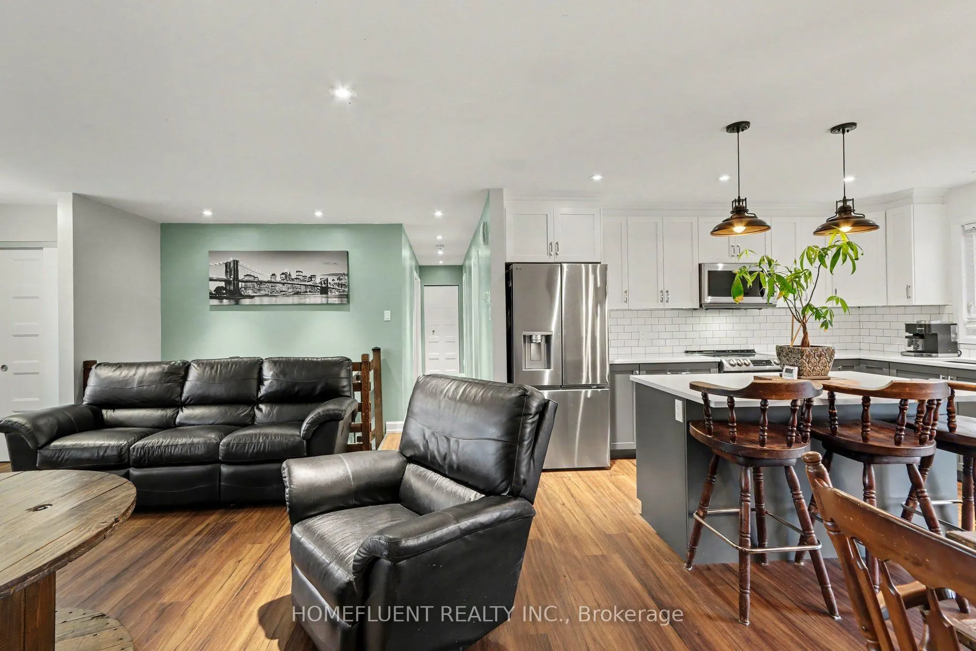 1485 Lavigne Road