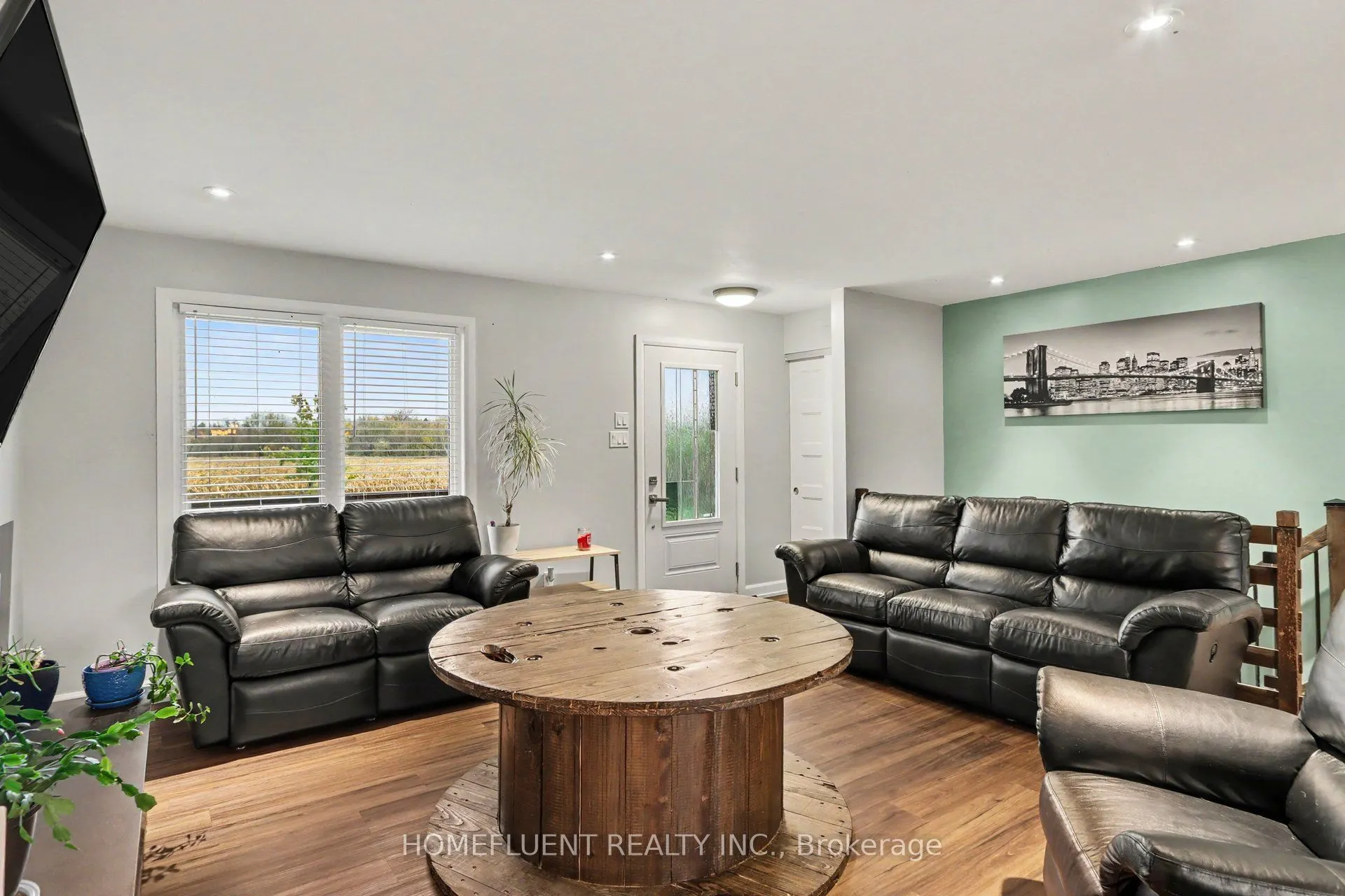 1485 Lavigne Road