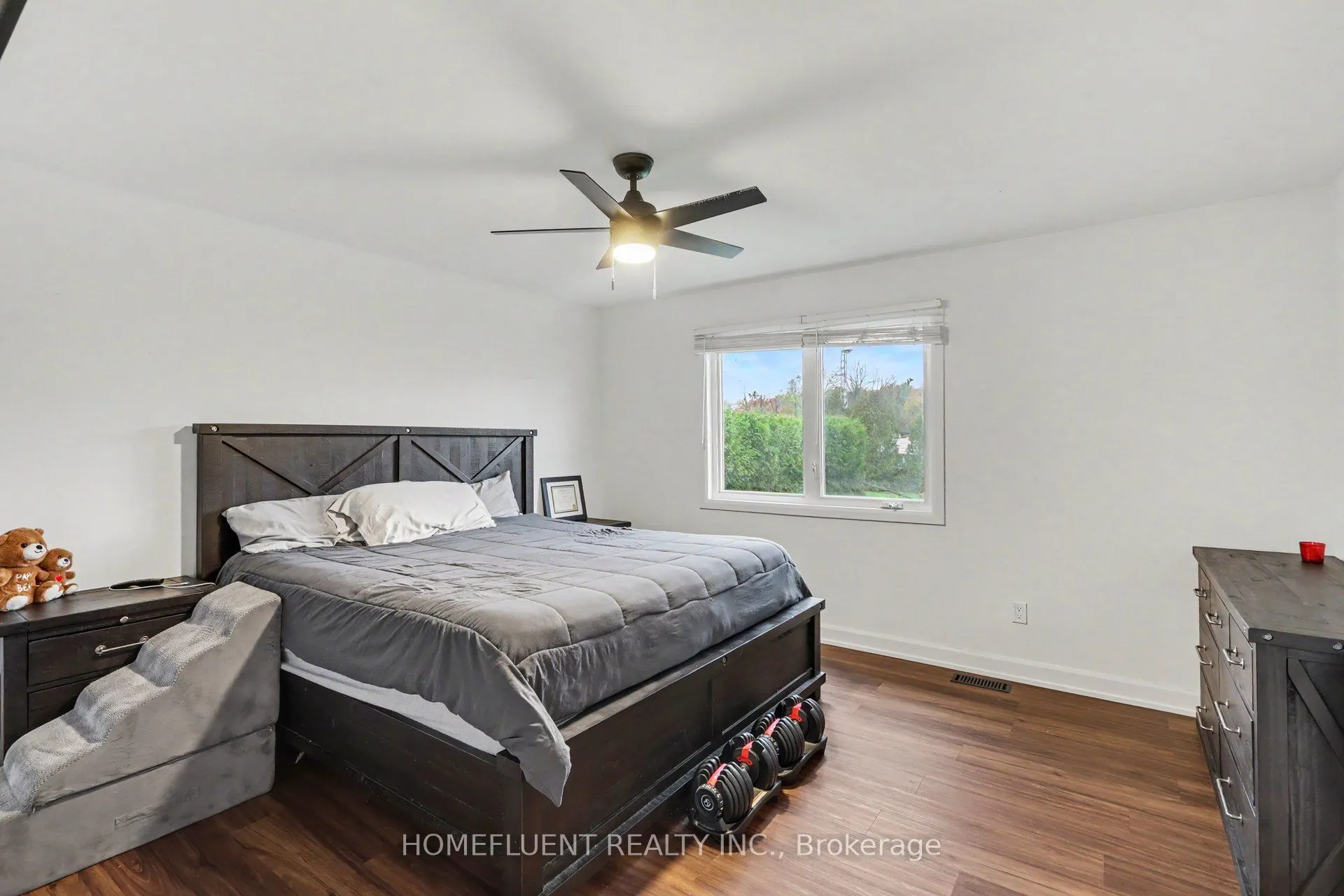 1485 Lavigne Road