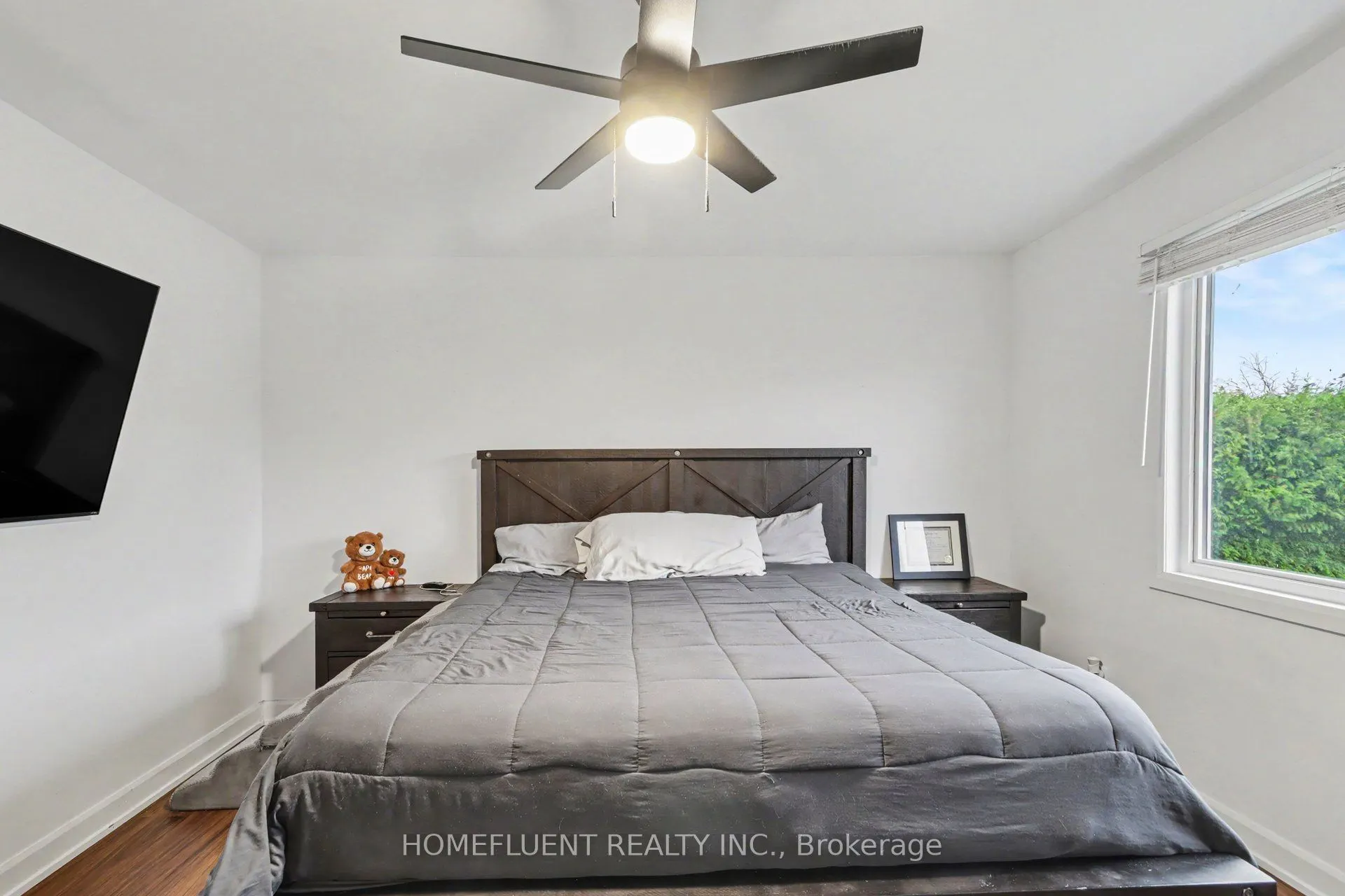 1485 Lavigne Road