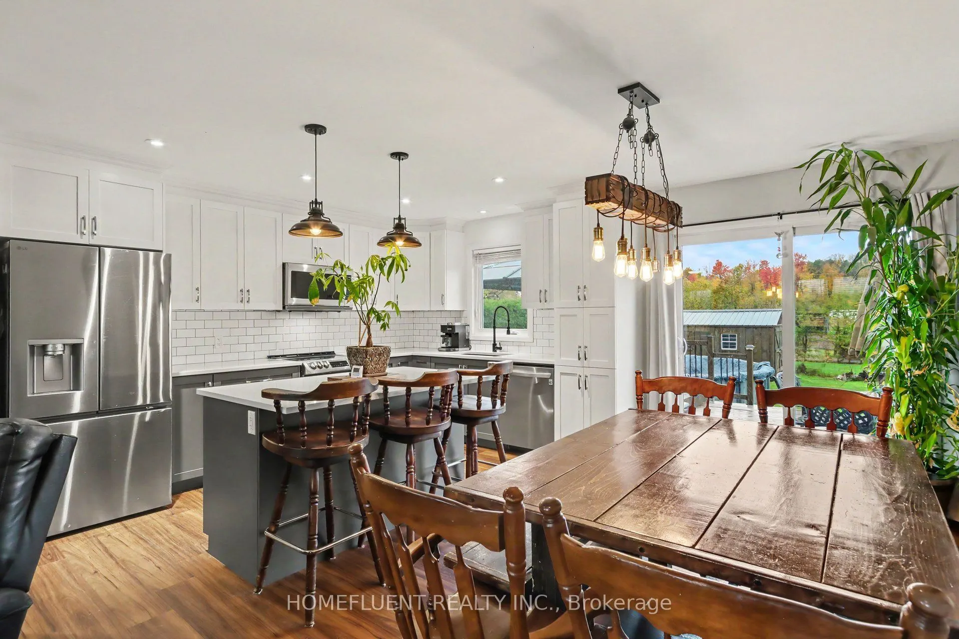1485 Lavigne Road