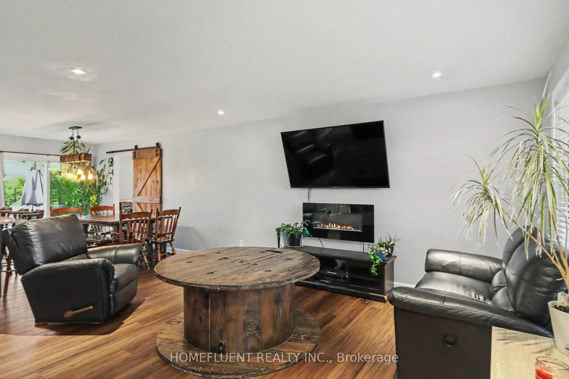 1485 Lavigne Road
