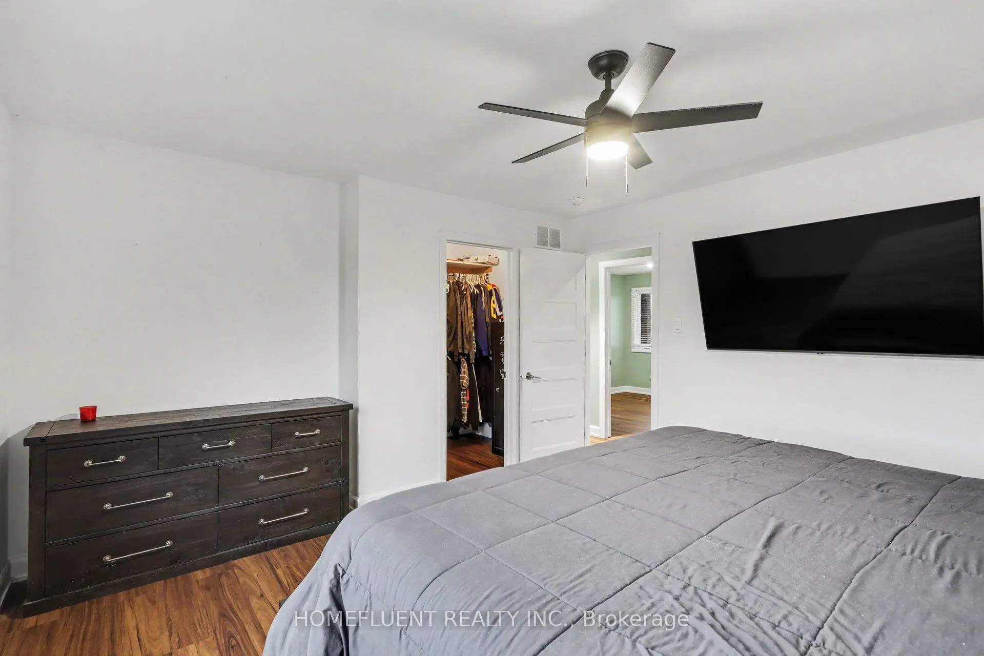 1485 Lavigne Road
