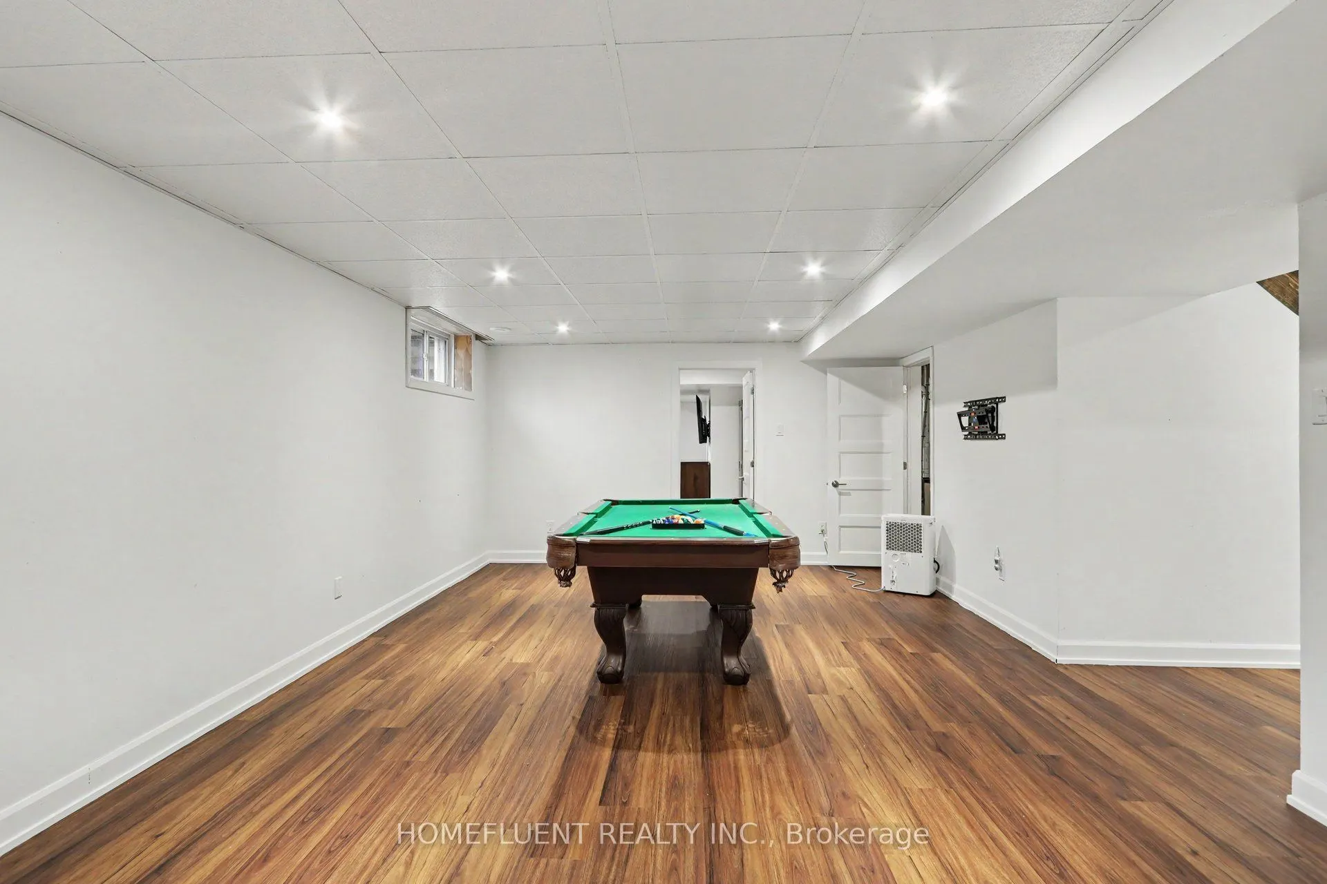 1485 Lavigne Road