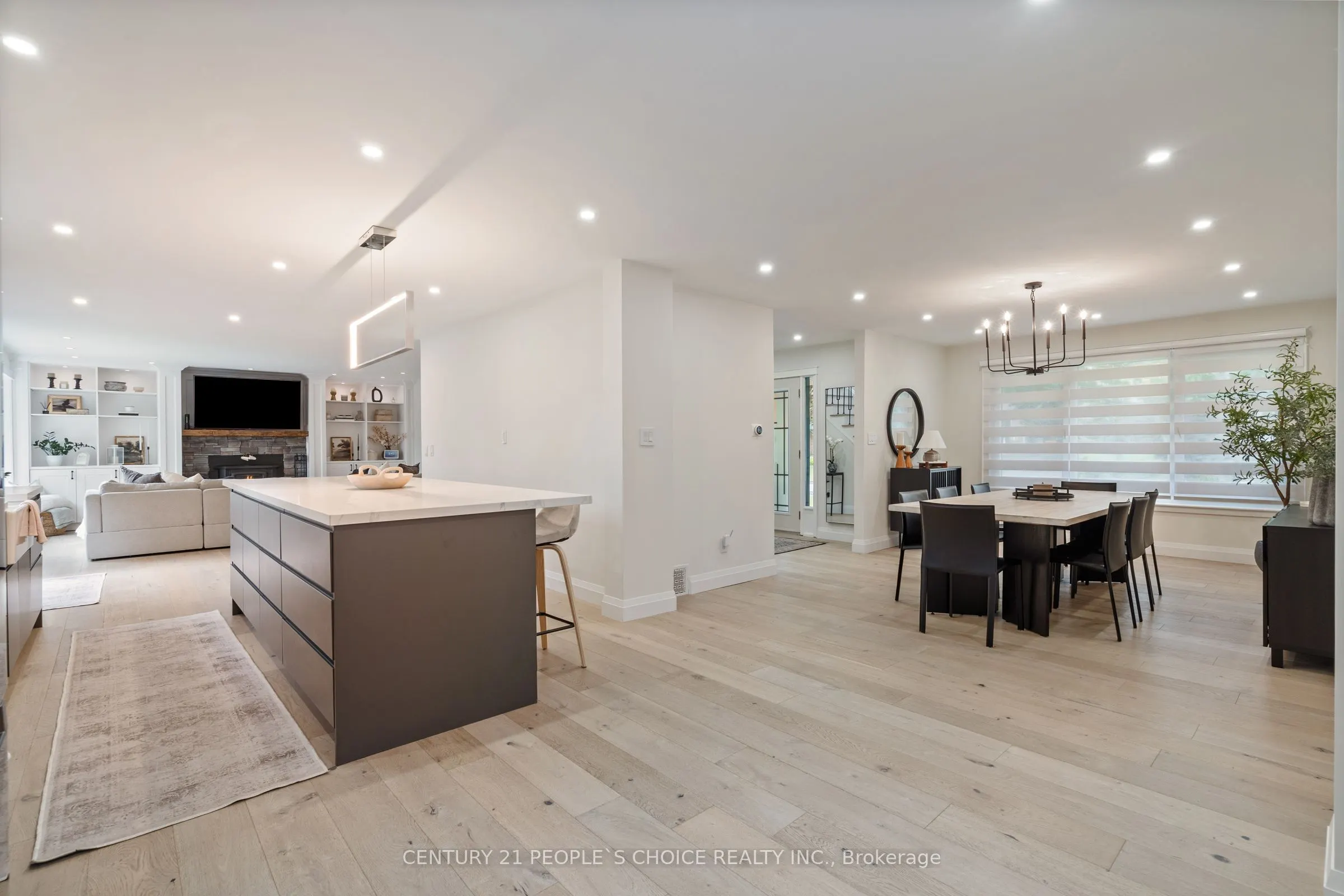 7 Carl Crescent