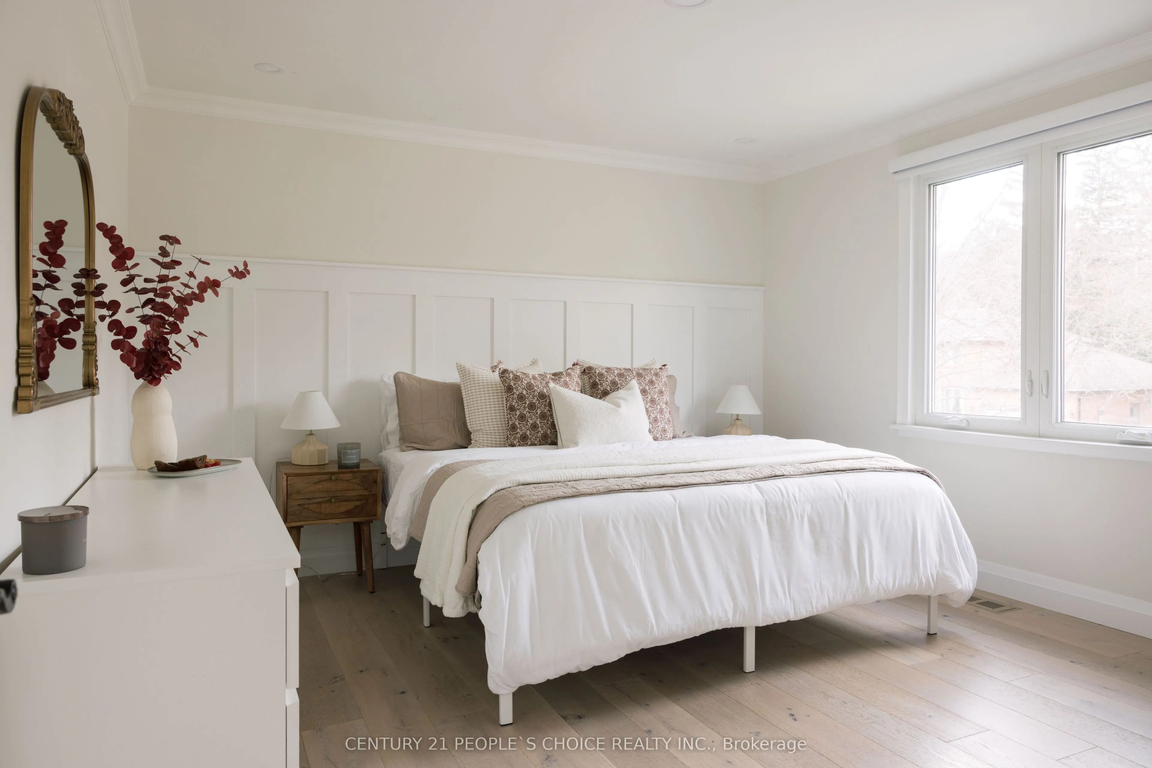 7 Carl Crescent