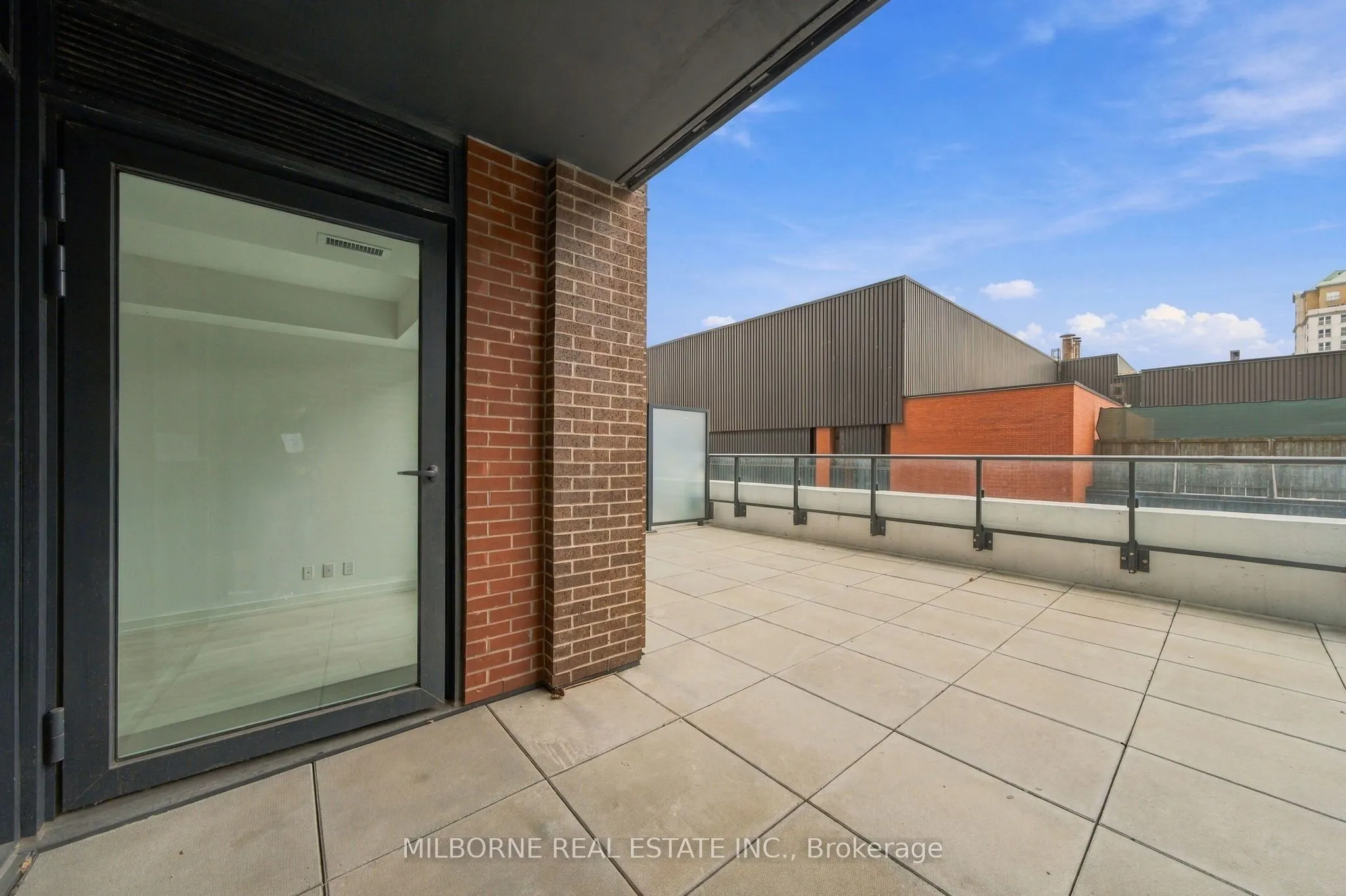 75 James Street S #309