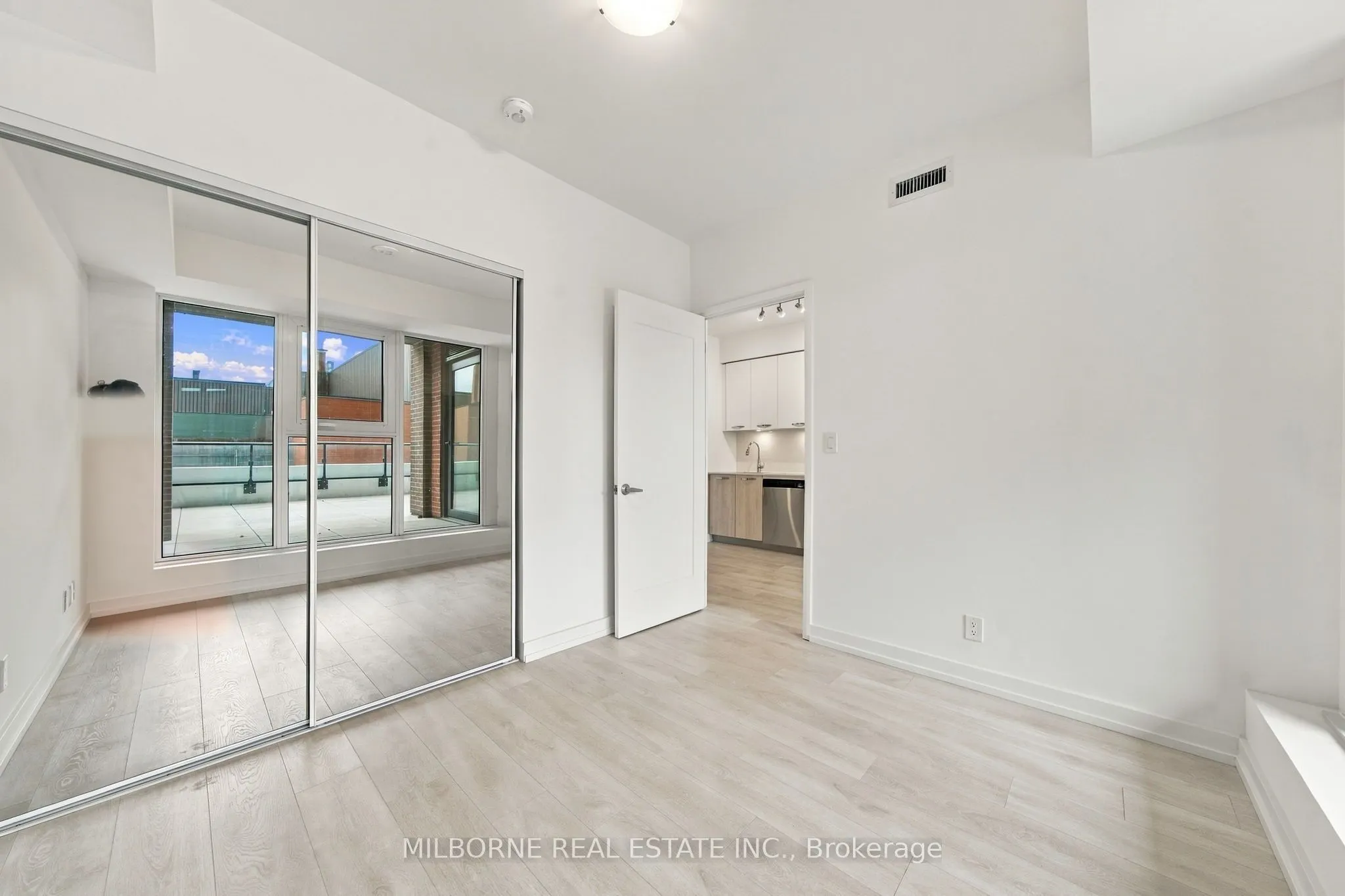 75 James Street S #309