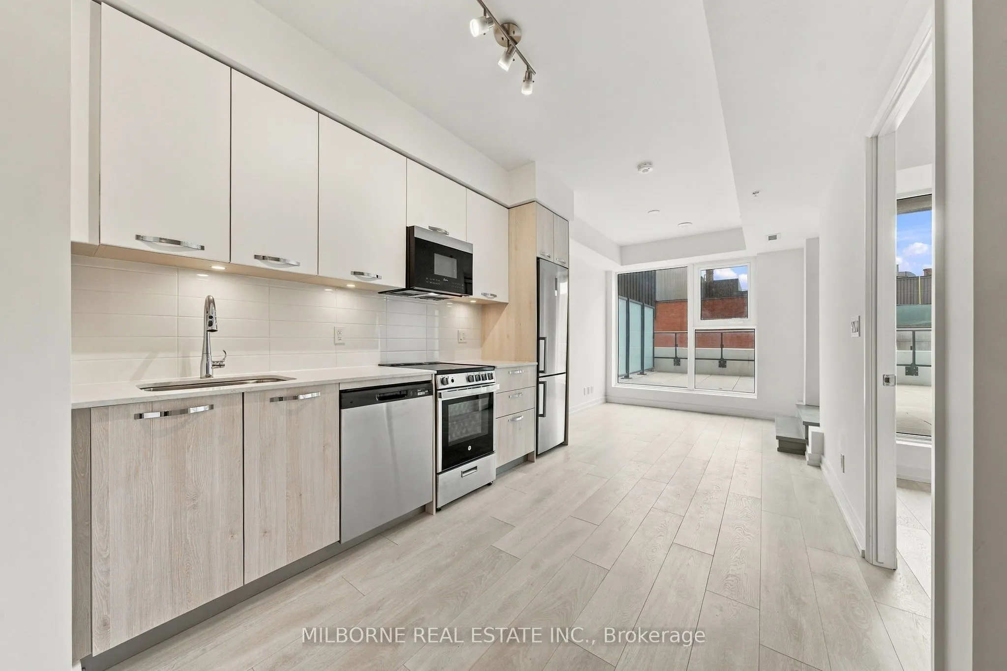 75 James Street S #309