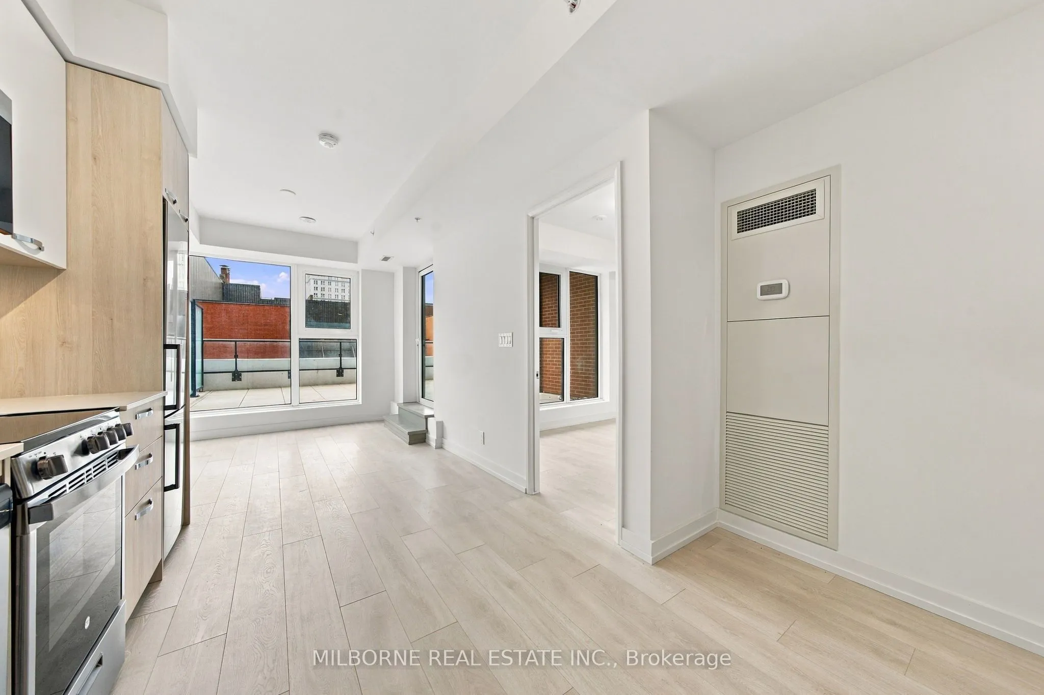 75 James Street S #309