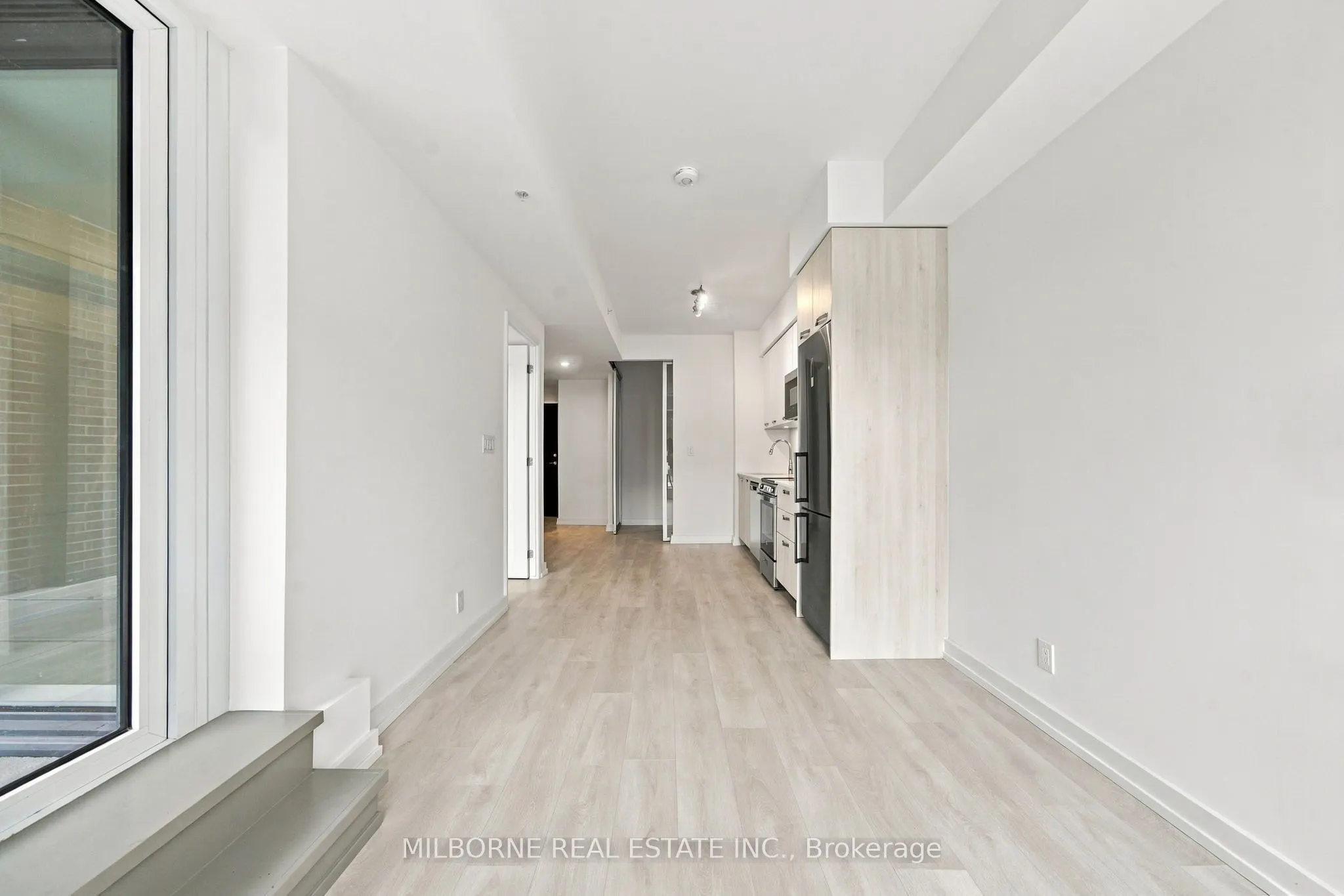 75 James Street S #309