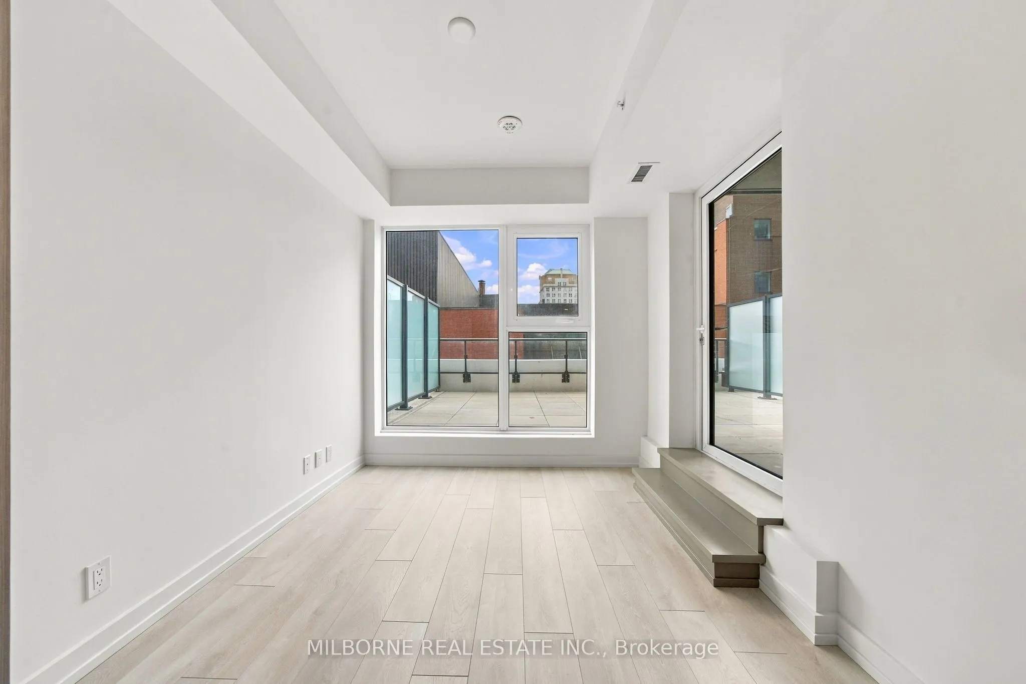 75 James Street S #309