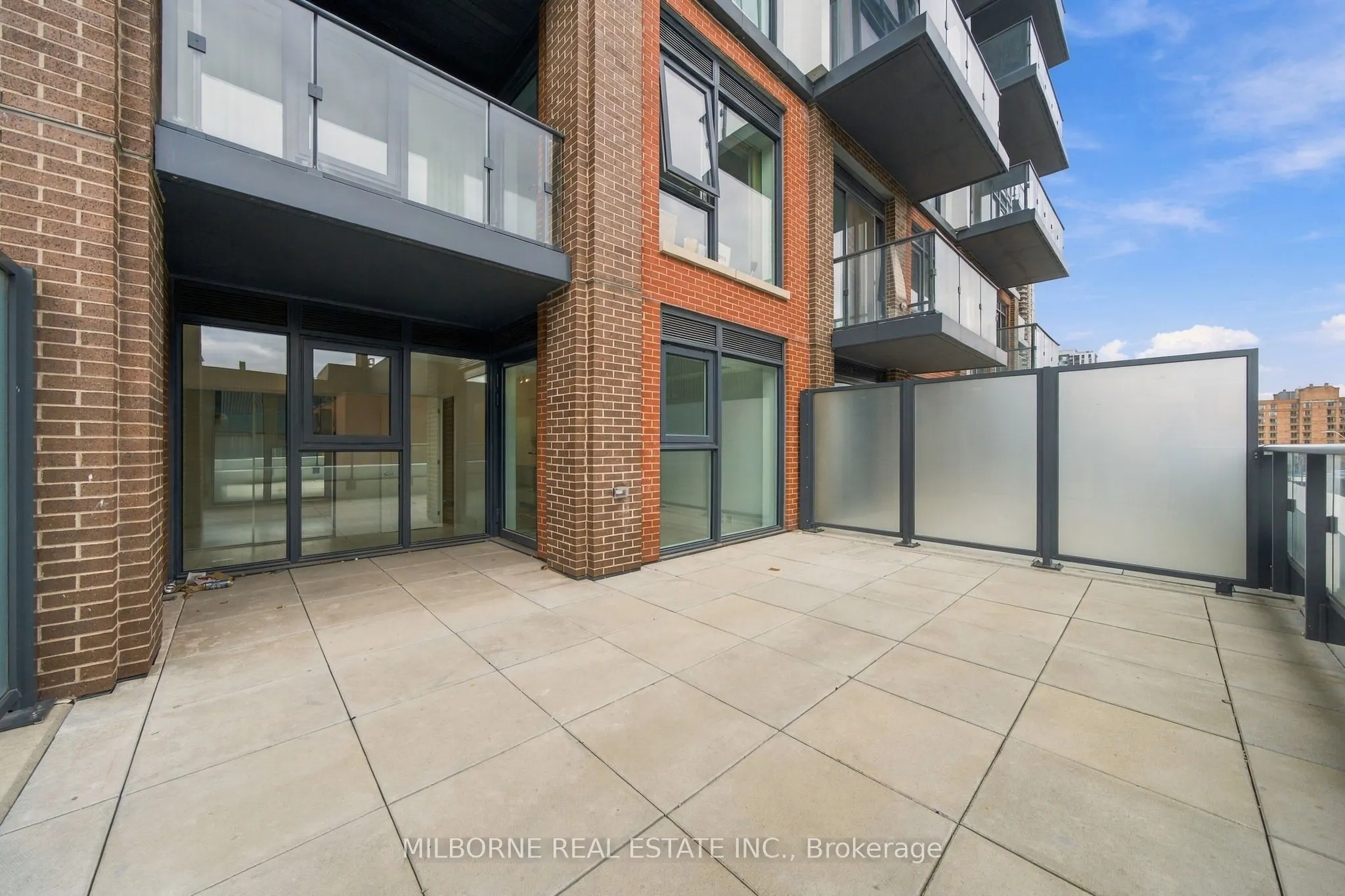 75 James Street S #309