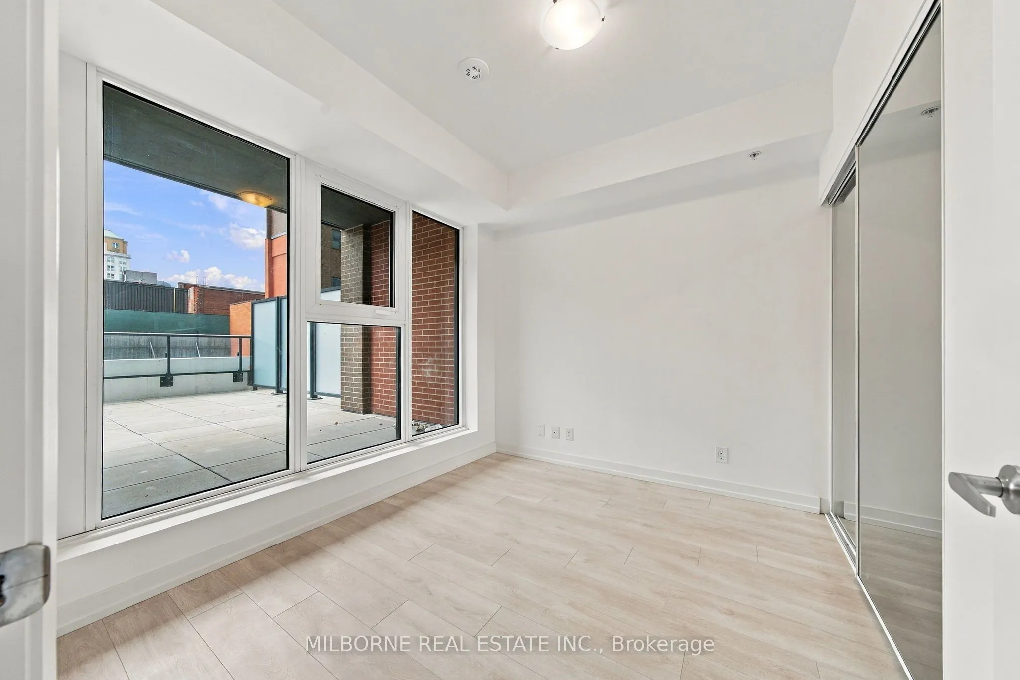 75 James Street S #309