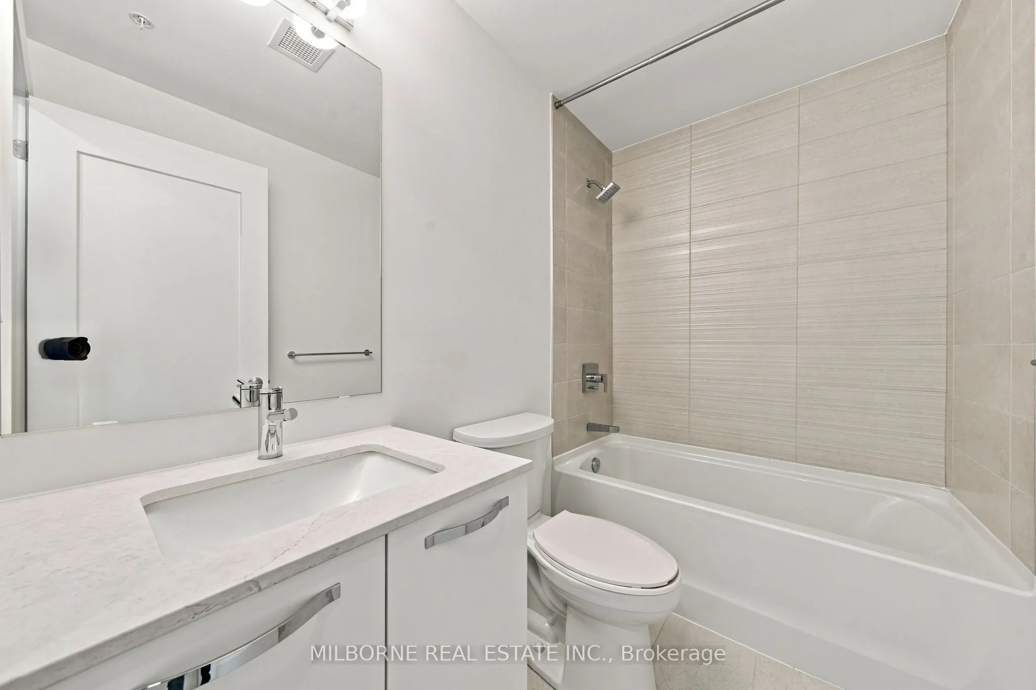 75 James Street S #309