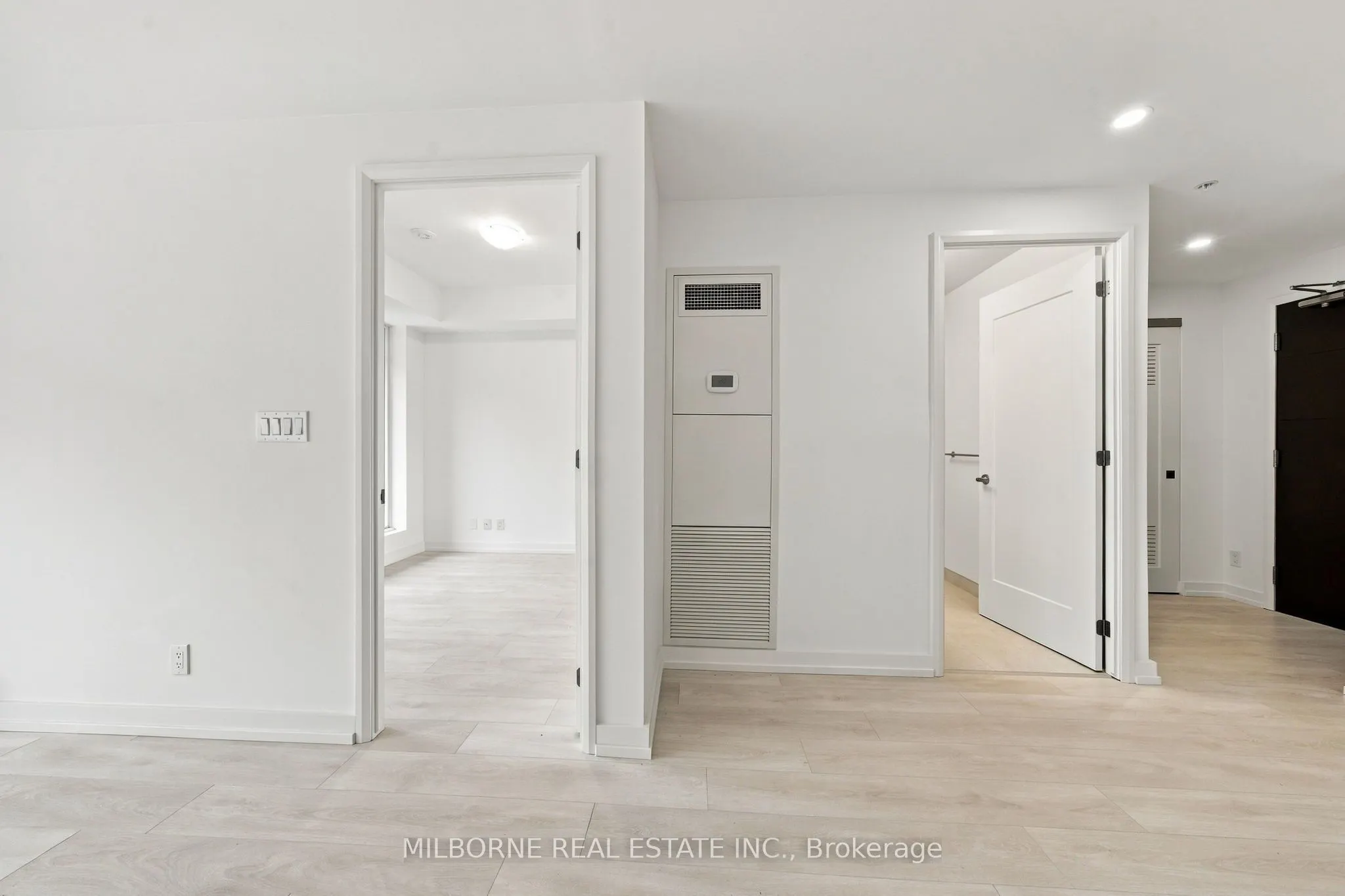 75 James Street S #309