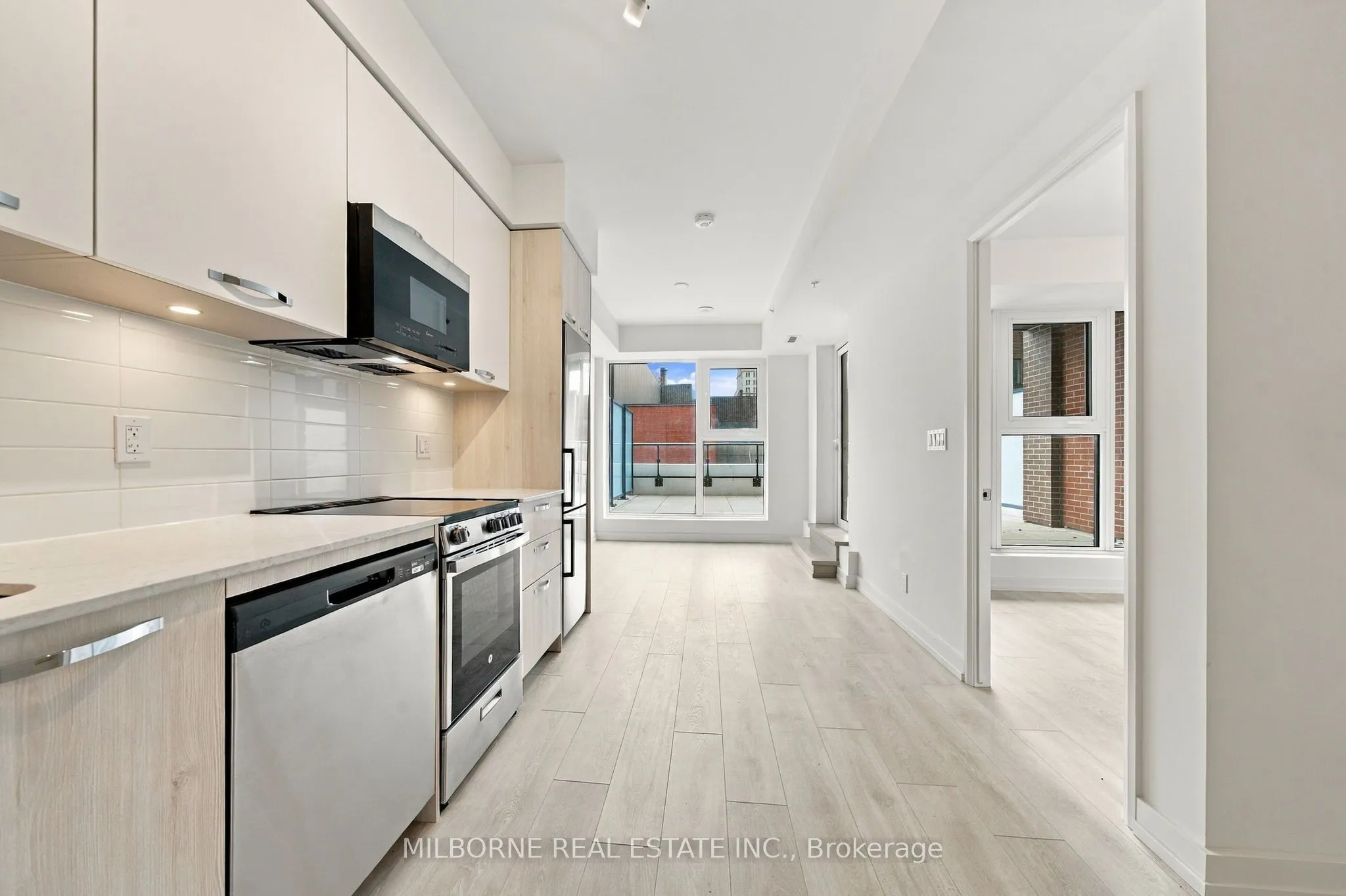 75 James Street S #309