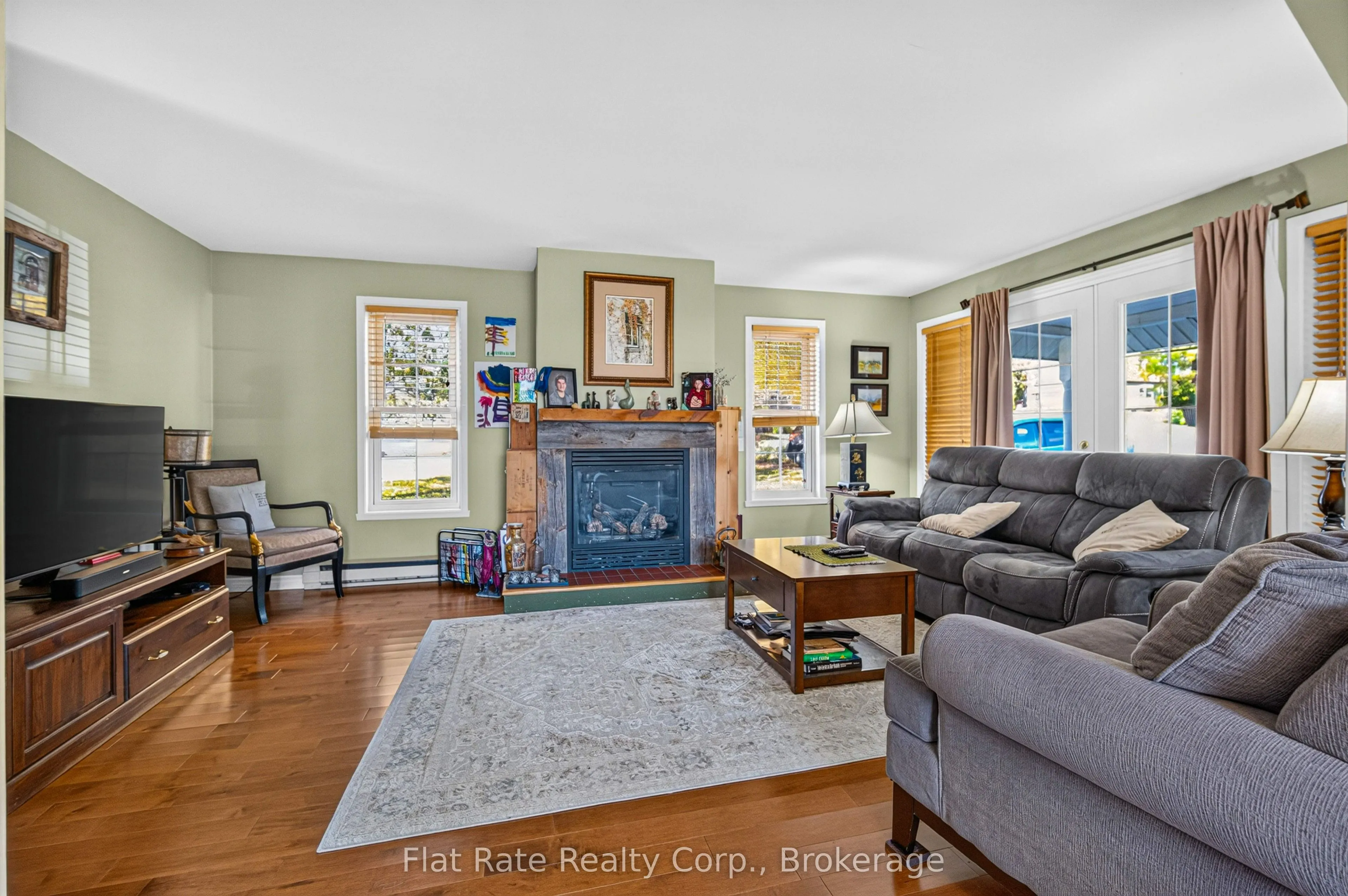 3237 County 2 Road