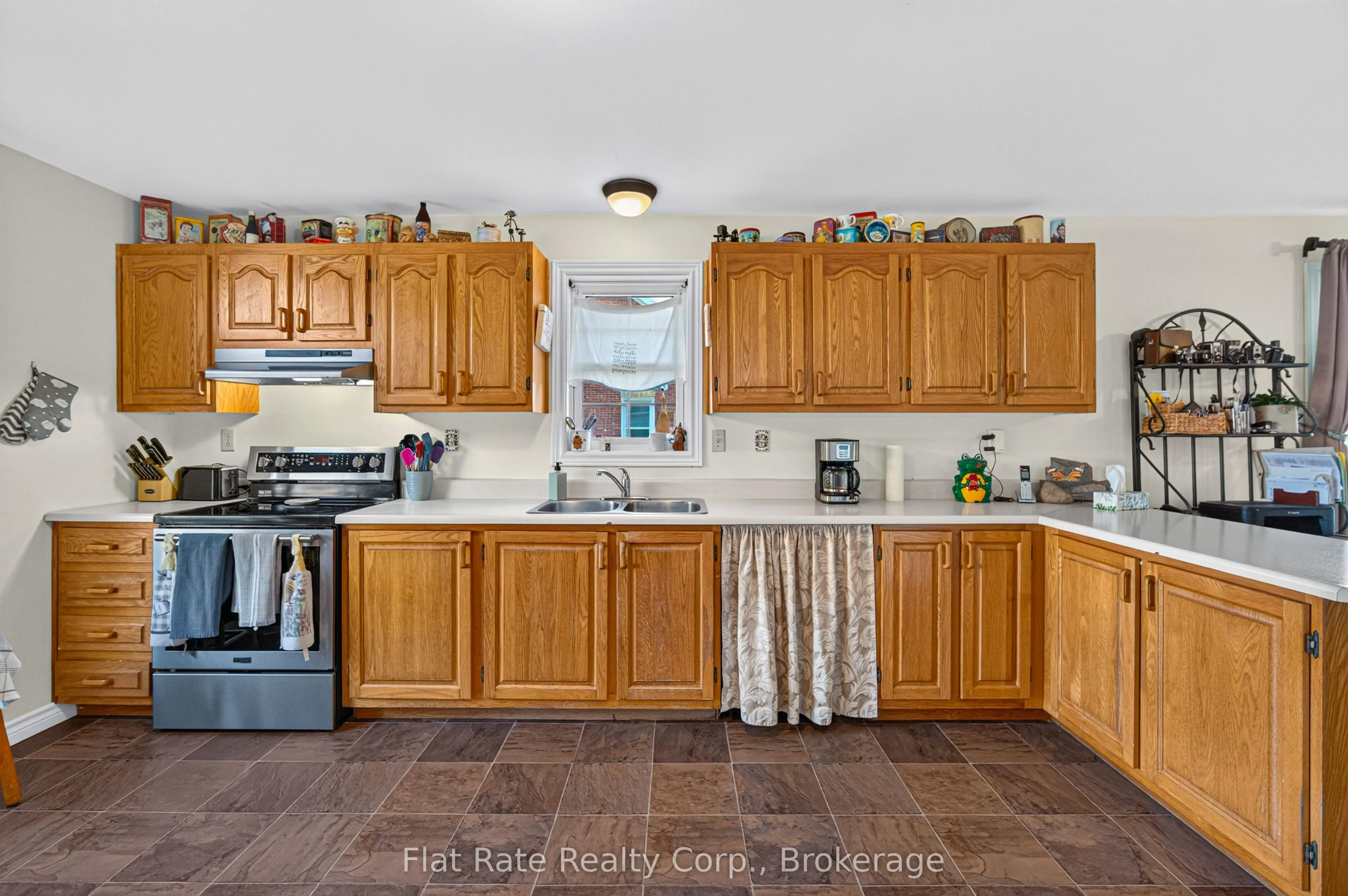 3237 County 2 Road