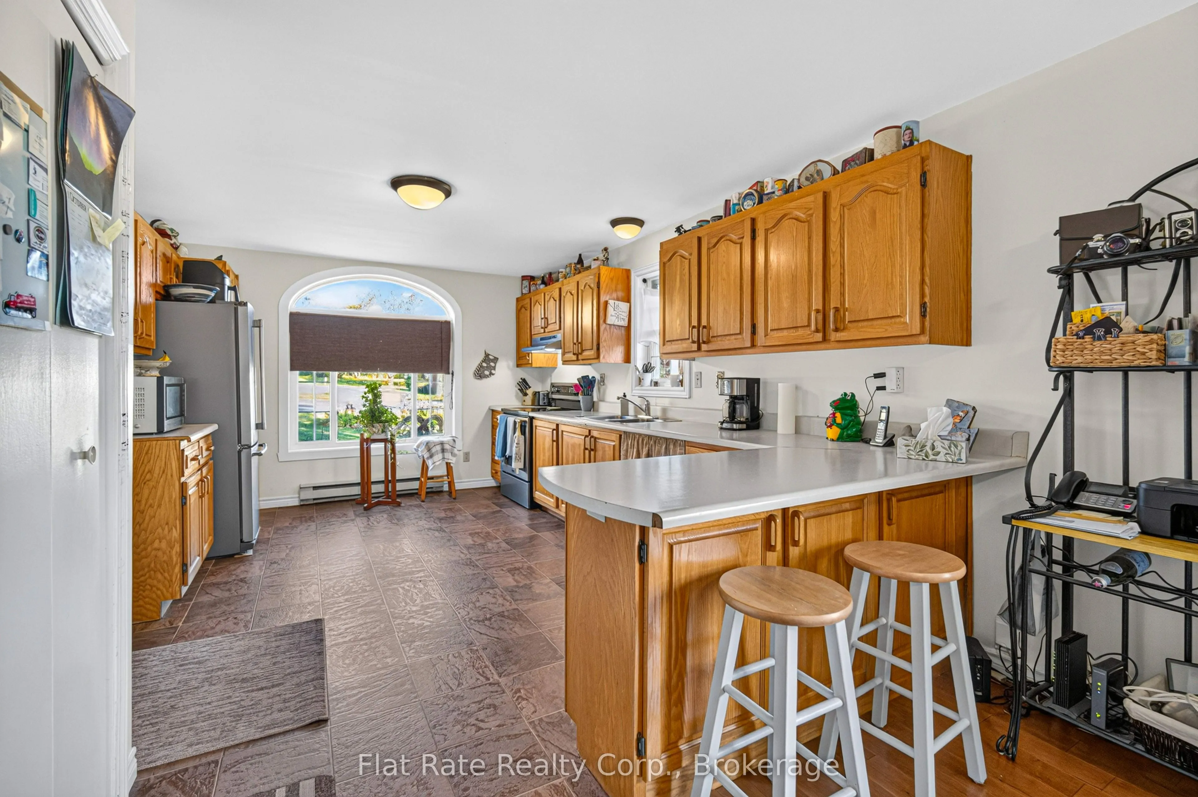 3237 County 2 Road