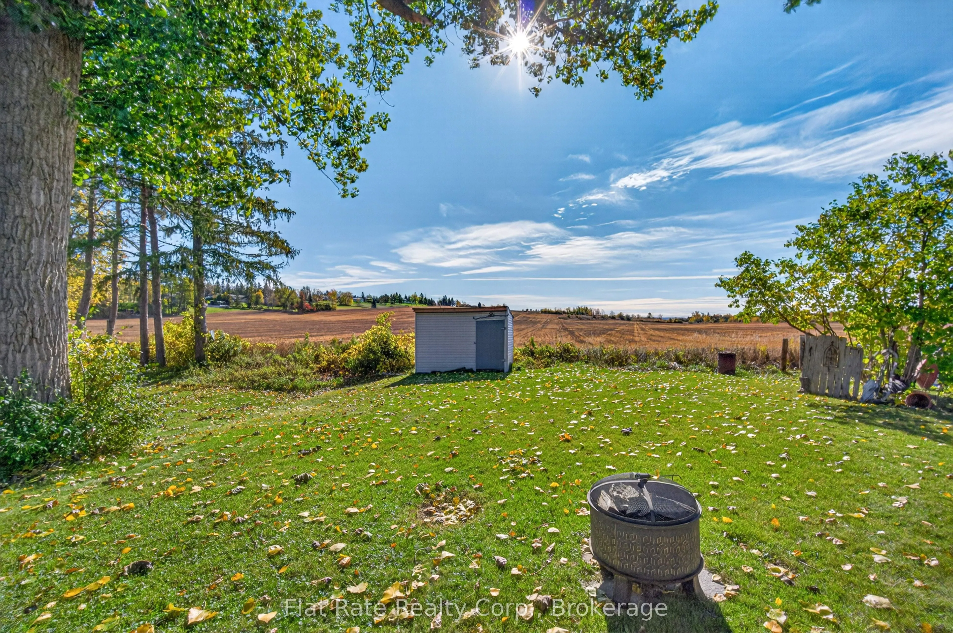 3237 County 2 Road