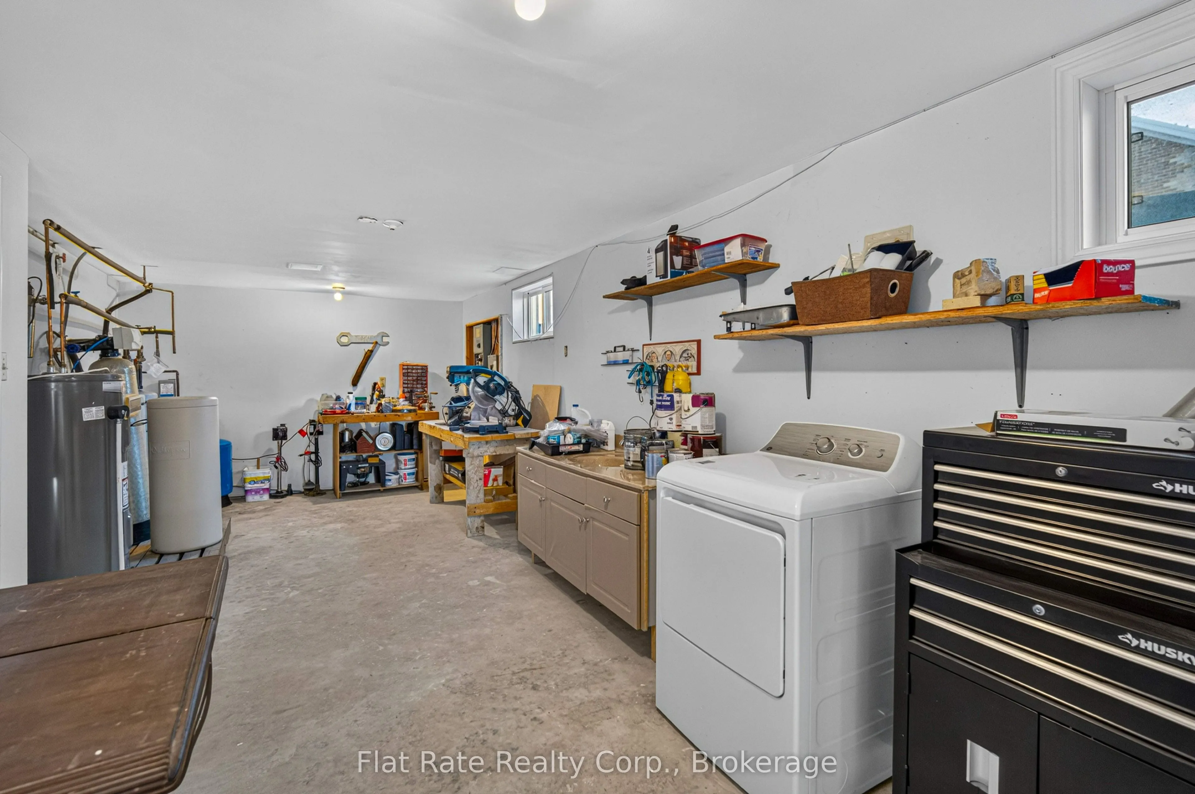 3237 County 2 Road