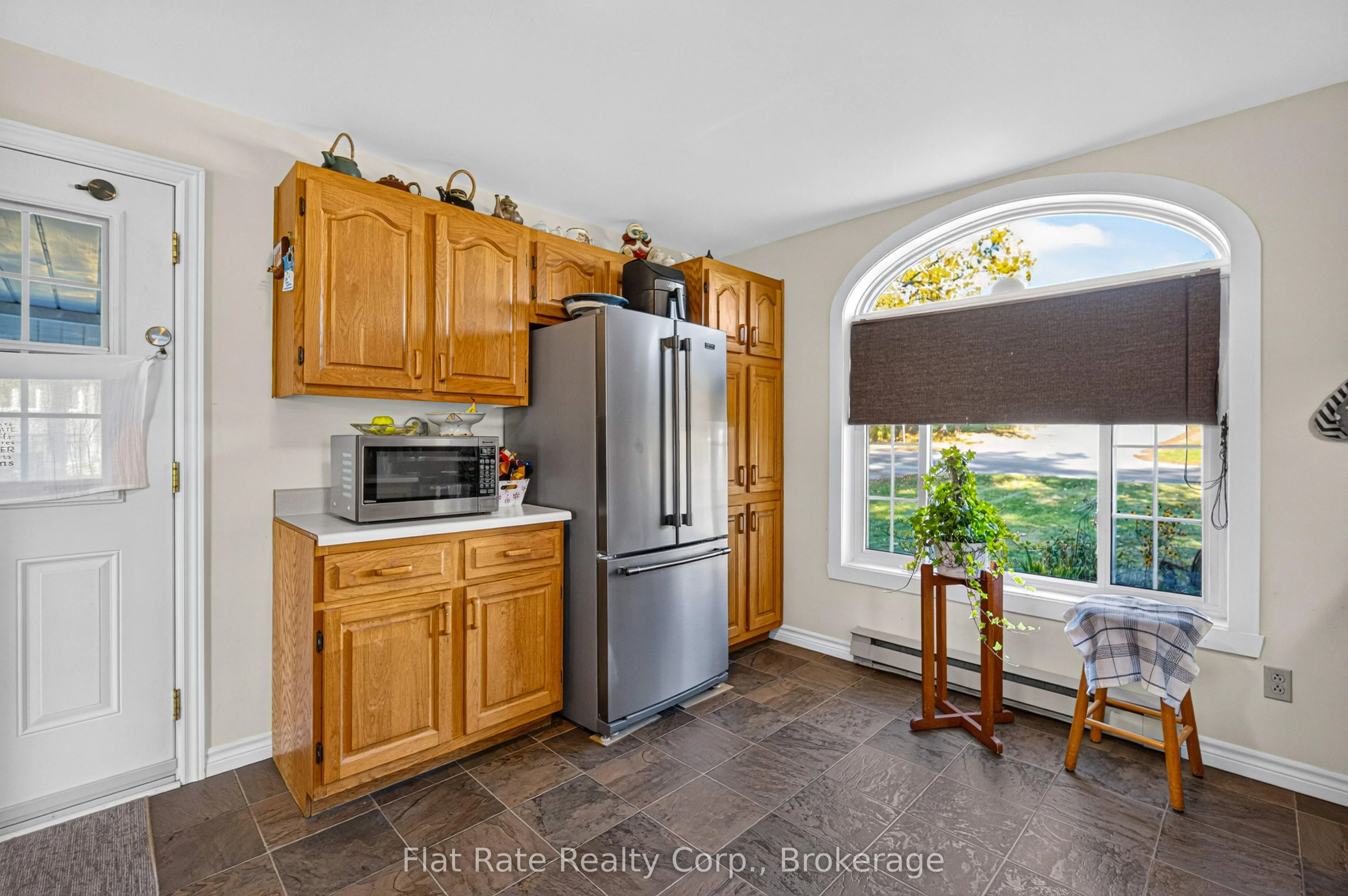 3237 County 2 Road