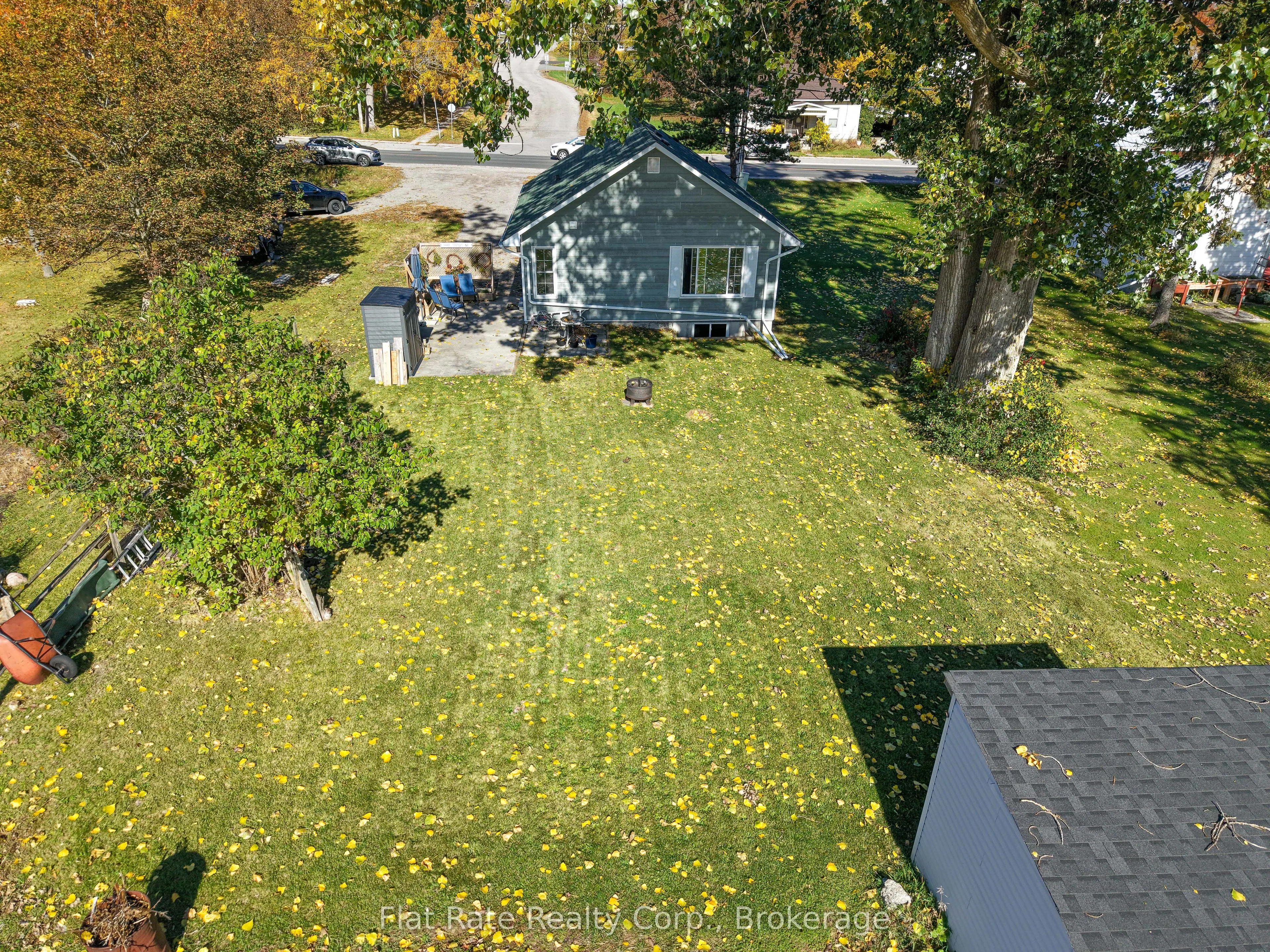 3237 County 2 Road