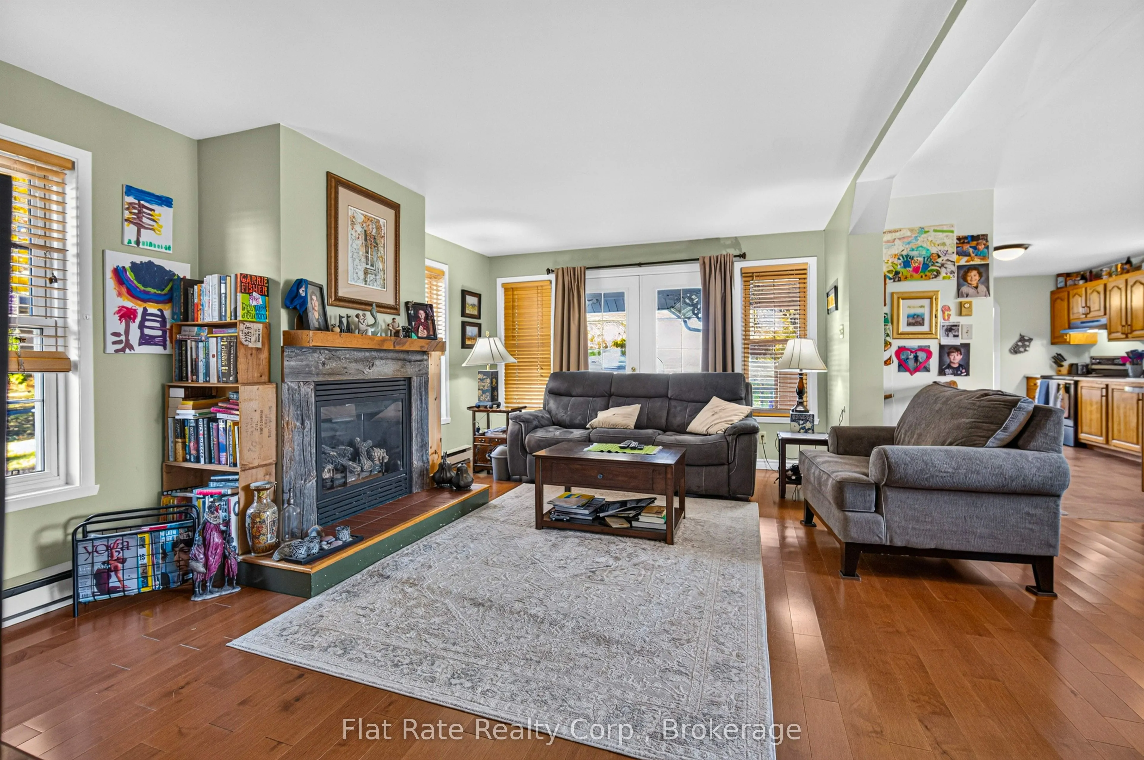 3237 County 2 Road
